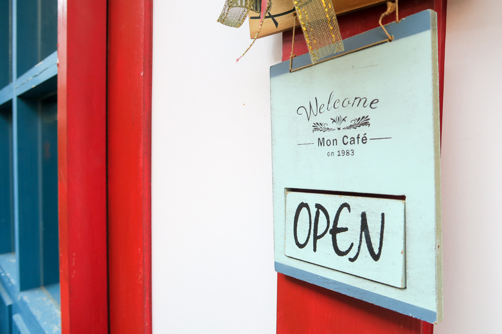 桃園中壢咖啡店|Lilia café|不限時、英式溫馨的愜意咖啡廳 桃園中壢咖啡店|Lilia café|不限時、英式溫馨的愜意咖啡廳