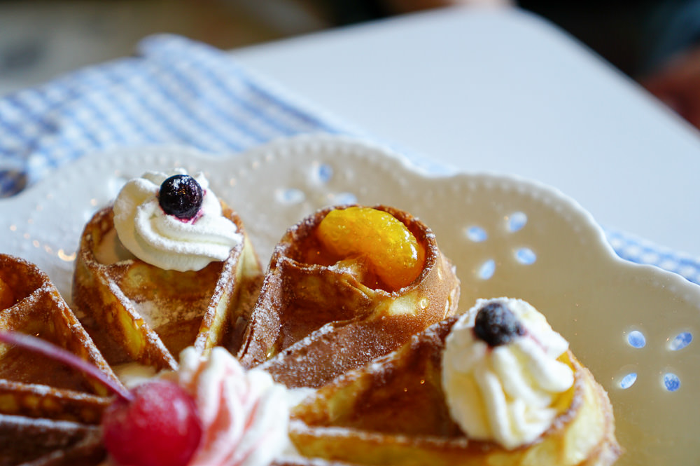 桃園中壢咖啡店|Lilia café|不限時、英式溫馨的愜意咖啡廳 桃園中壢咖啡店|Lilia café|不限時、英式溫馨的愜意咖啡廳