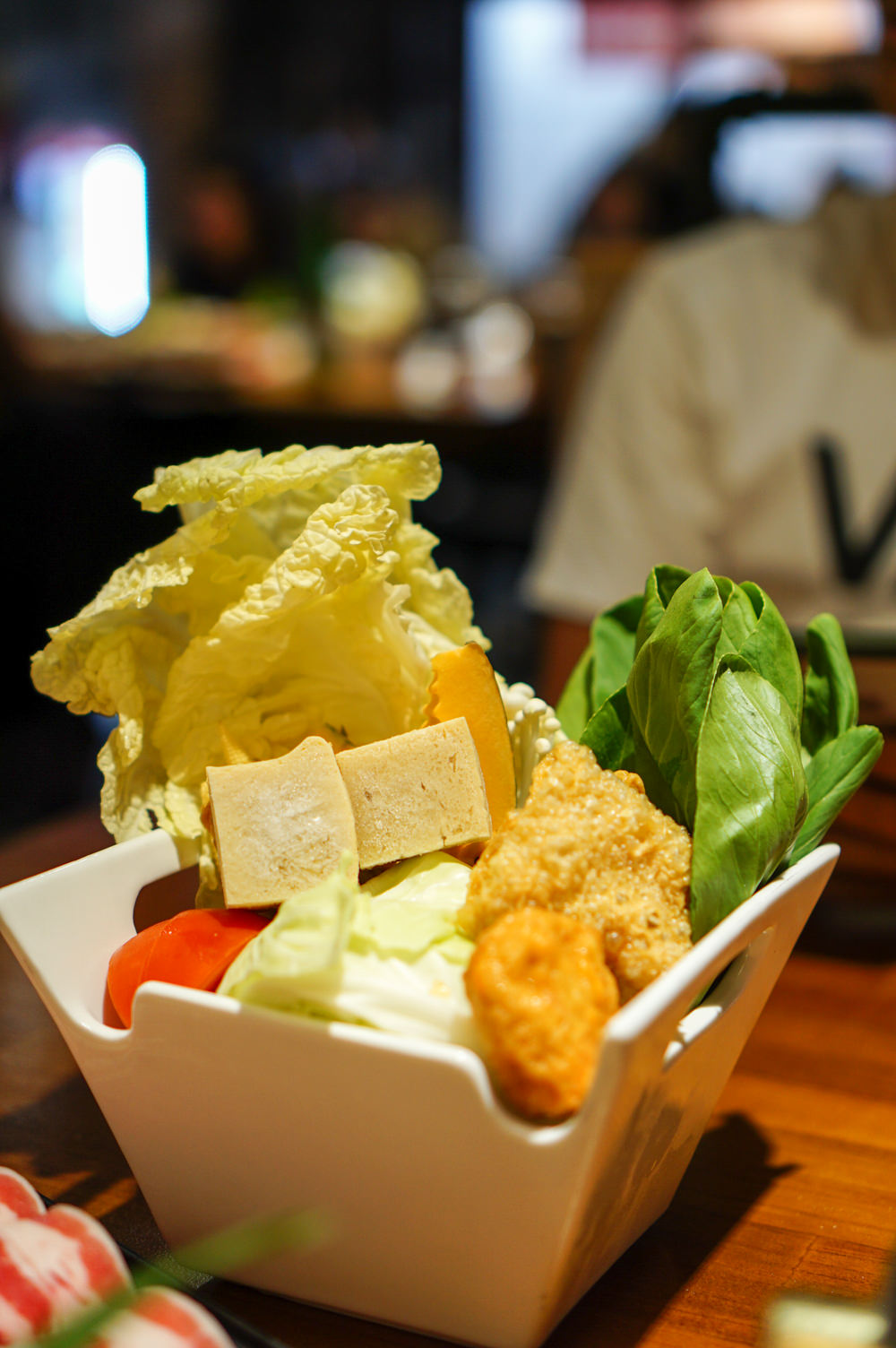 台北高檔活海鮮火鍋店│大釧鍋物 法國藍龍蝦雙人套餐│新鮮到完全不需要醬料│捷運南京復興站 台北高檔活海鮮火鍋店│大釧鍋物 法國藍龍蝦雙人套餐│新鮮到完全不需要醬料│捷運南京復興站