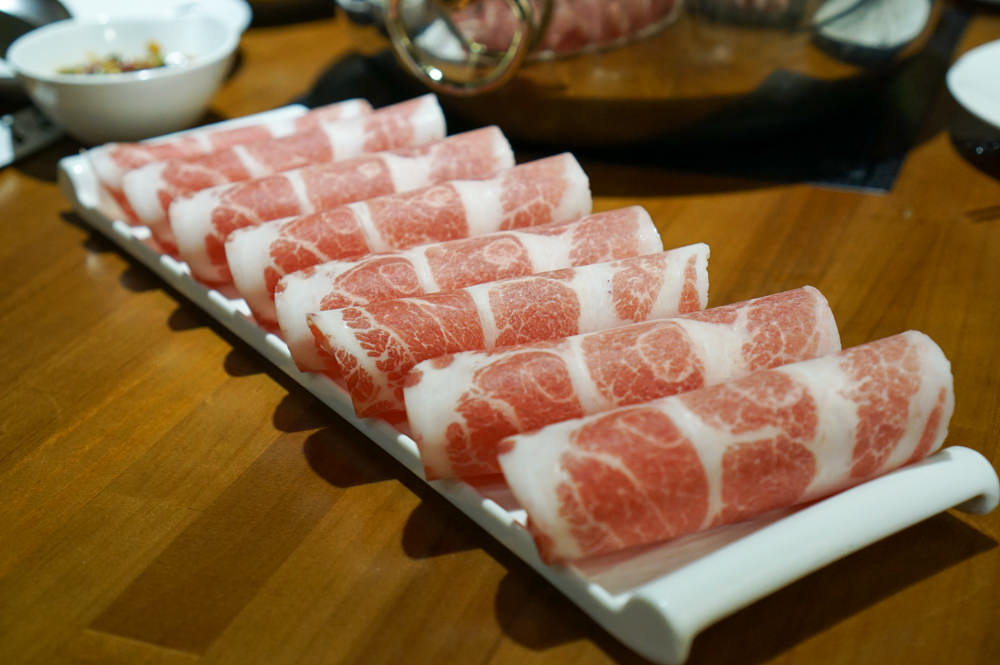 台北高檔活海鮮火鍋店│大釧鍋物 法國藍龍蝦雙人套餐│新鮮到完全不需要醬料│捷運南京復興站 台北高檔活海鮮火鍋店│大釧鍋物 法國藍龍蝦雙人套餐│新鮮到完全不需要醬料│捷運南京復興站
