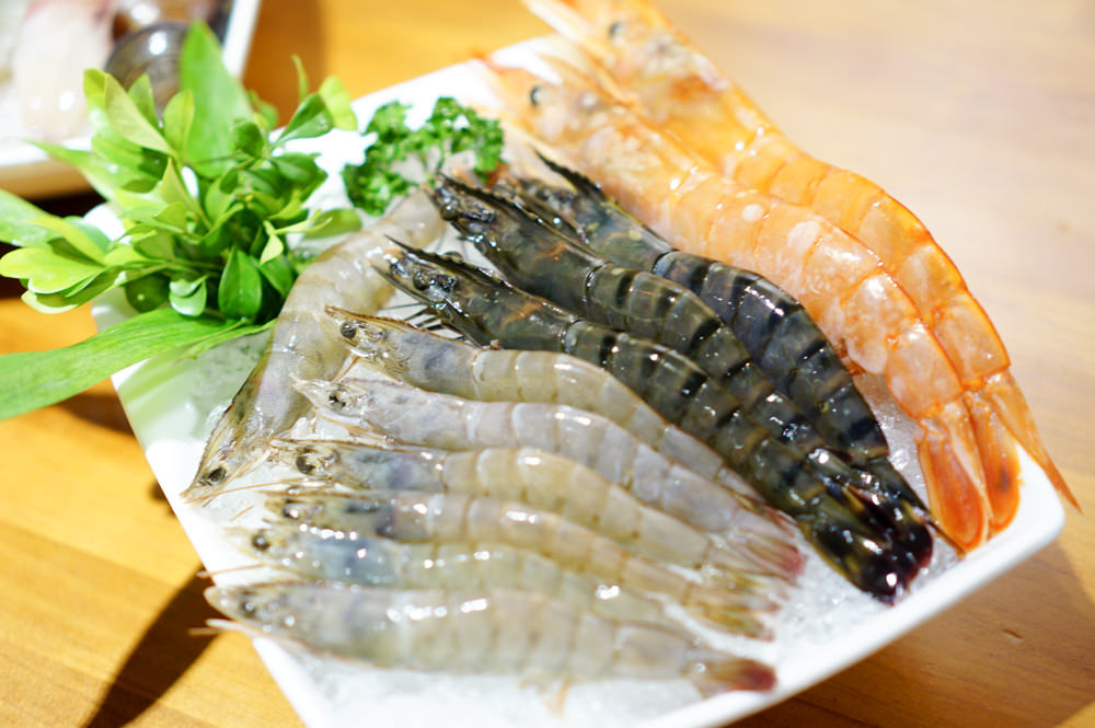 台北高檔活海鮮火鍋店│大釧鍋物 法國藍龍蝦雙人套餐│新鮮到完全不需要醬料│捷運南京復興站 台北高檔活海鮮火鍋店│大釧鍋物 法國藍龍蝦雙人套餐│新鮮到完全不需要醬料│捷運南京復興站