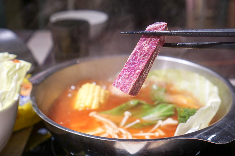 │新莊火鍋│覓精緻鍋物MI’S SERIES。環境質雅、清爽無負擔的精緻涮涮鍋! │新莊火鍋│覓精緻鍋物MI’S SERIES。環境質雅、清爽無負擔的精緻涮涮鍋!