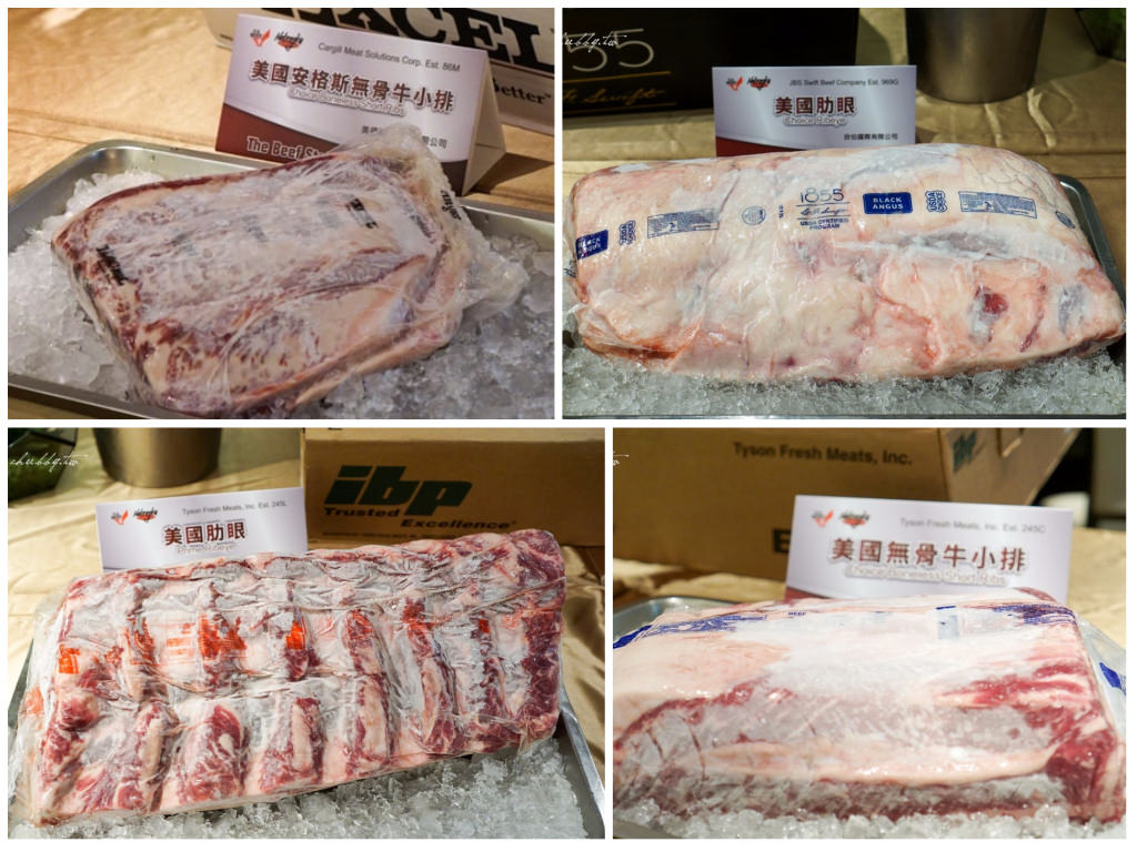 內布拉斯加州極美牛火鍋饗宴,歡迎光臨!美牛火鍋季開跑啦~ 內布拉斯加州極美牛火鍋饗宴,歡迎光臨!美牛火鍋季開跑啦~