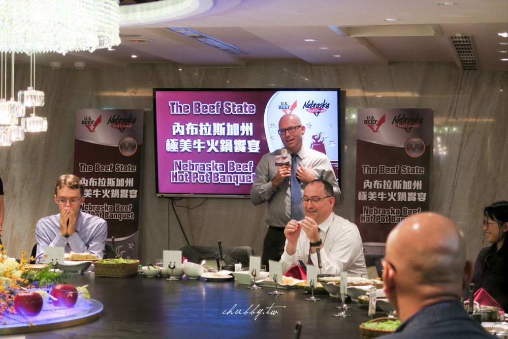 內布拉斯加州極美牛火鍋饗宴,歡迎光臨!美牛火鍋季開跑啦~ 內布拉斯加州極美牛火鍋饗宴,歡迎光臨!美牛火鍋季開跑啦~