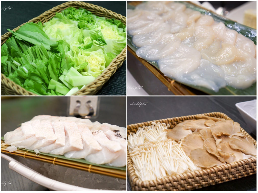 內布拉斯加州極美牛火鍋饗宴,歡迎光臨!美牛火鍋季開跑啦~ 內布拉斯加州極美牛火鍋饗宴,歡迎光臨!美牛火鍋季開跑啦~