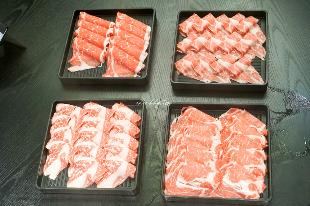 內布拉斯加州極美牛火鍋饗宴,歡迎光臨!美牛火鍋季開跑啦~ 內布拉斯加州極美牛火鍋饗宴,歡迎光臨!美牛火鍋季開跑啦~