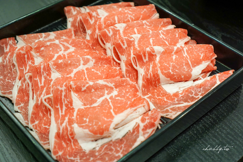 內布拉斯加州極美牛火鍋饗宴,歡迎光臨!美牛火鍋季開跑啦~ 內布拉斯加州極美牛火鍋饗宴,歡迎光臨!美牛火鍋季開跑啦~