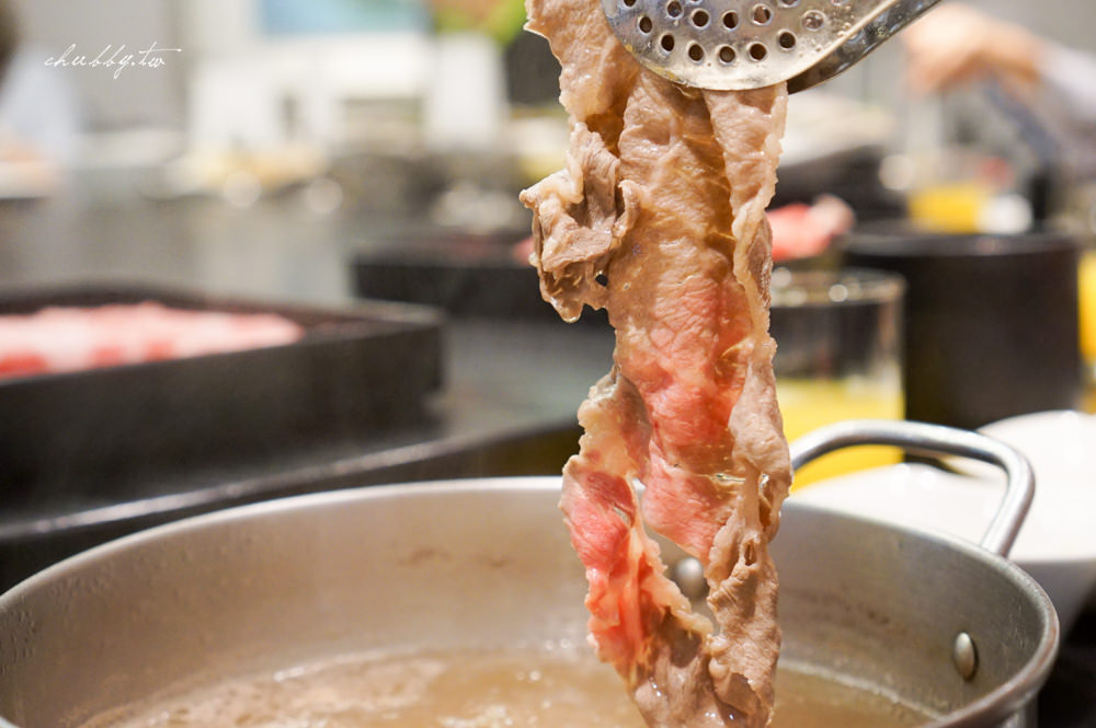內布拉斯加州極美牛火鍋饗宴,歡迎光臨!美牛火鍋季開跑啦~ 內布拉斯加州極美牛火鍋饗宴,歡迎光臨!美牛火鍋季開跑啦~