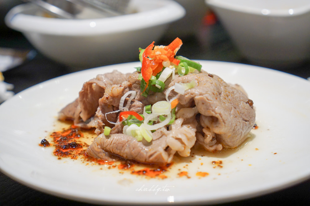 內布拉斯加州極美牛火鍋饗宴,歡迎光臨!美牛火鍋季開跑啦~ 內布拉斯加州極美牛火鍋饗宴,歡迎光臨!美牛火鍋季開跑啦~