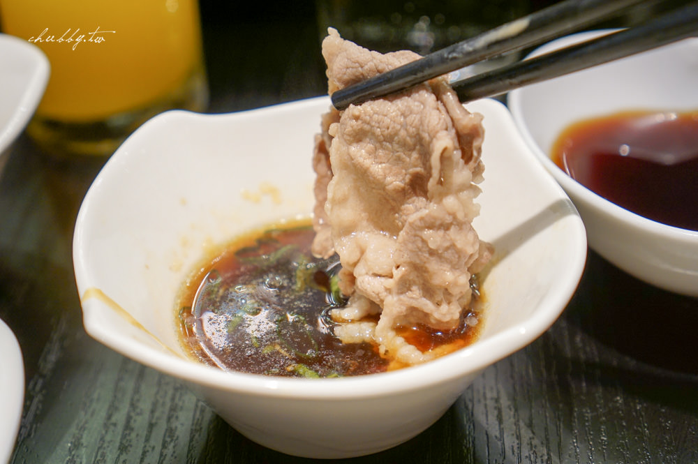 內布拉斯加州極美牛火鍋饗宴,歡迎光臨!美牛火鍋季開跑啦~ 內布拉斯加州極美牛火鍋饗宴,歡迎光臨!美牛火鍋季開跑啦~