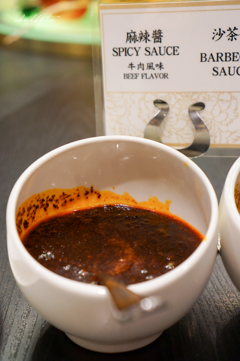 內布拉斯加州極美牛火鍋饗宴,歡迎光臨!美牛火鍋季開跑啦~ 內布拉斯加州極美牛火鍋饗宴,歡迎光臨!美牛火鍋季開跑啦~