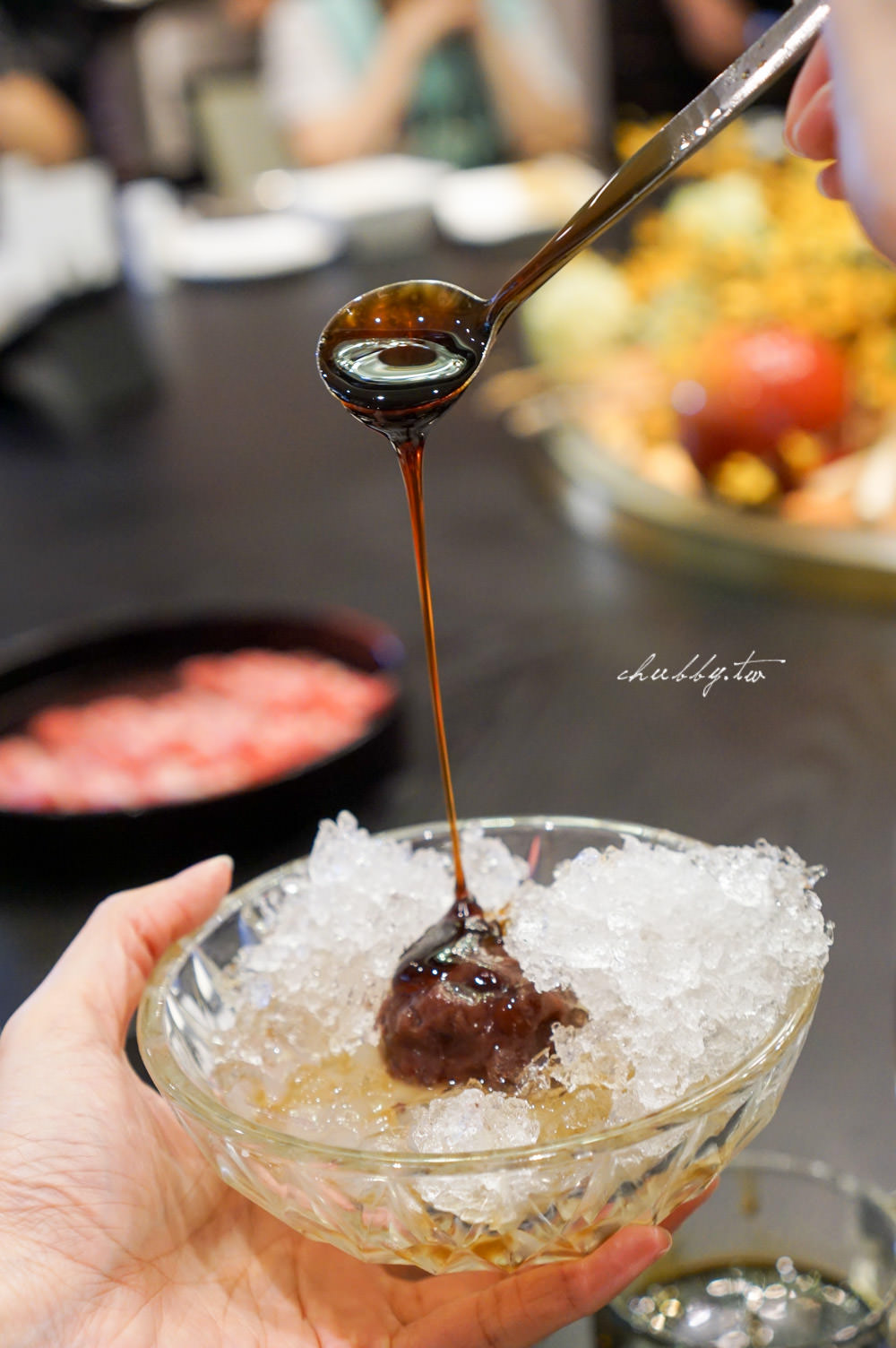內布拉斯加州極美牛火鍋饗宴,歡迎光臨!美牛火鍋季開跑啦~ 內布拉斯加州極美牛火鍋饗宴,歡迎光臨!美牛火鍋季開跑啦~