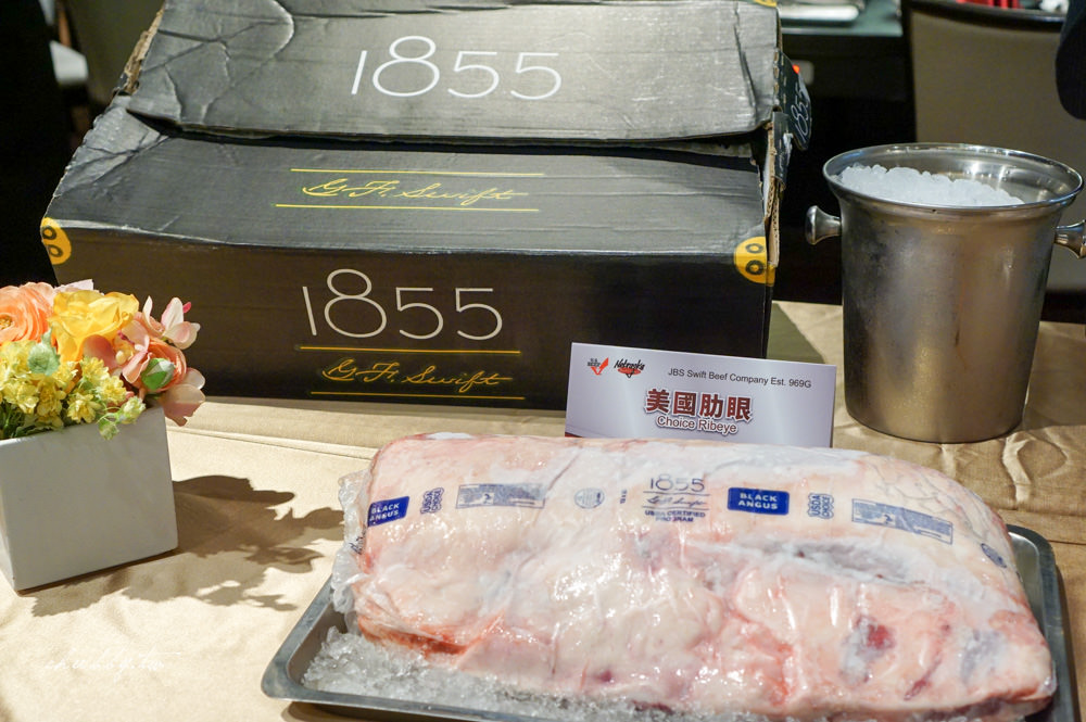 內布拉斯加州極美牛火鍋饗宴,歡迎光臨!美牛火鍋季開跑啦~ 內布拉斯加州極美牛火鍋饗宴,歡迎光臨!美牛火鍋季開跑啦~