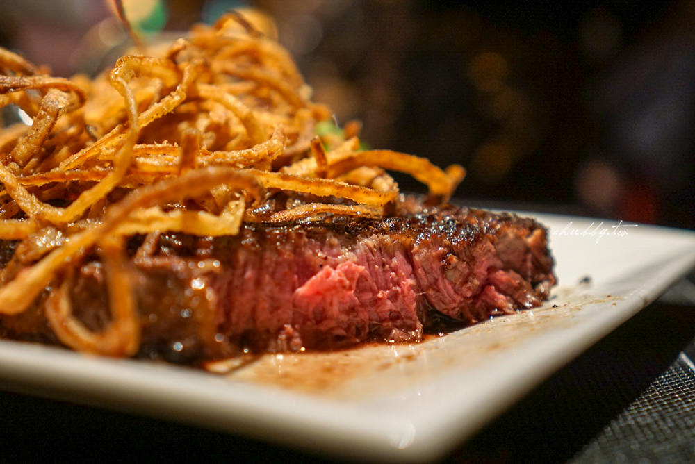 紐約排名TOP10百年傳統牛排館│Old Homestead Steak House│近雀兒喜市場的超C/P值美味牛排 紐約排名TOP10百年傳統牛排館│Old Homestead Steak House│近雀兒喜市場的超C/P值美味牛排