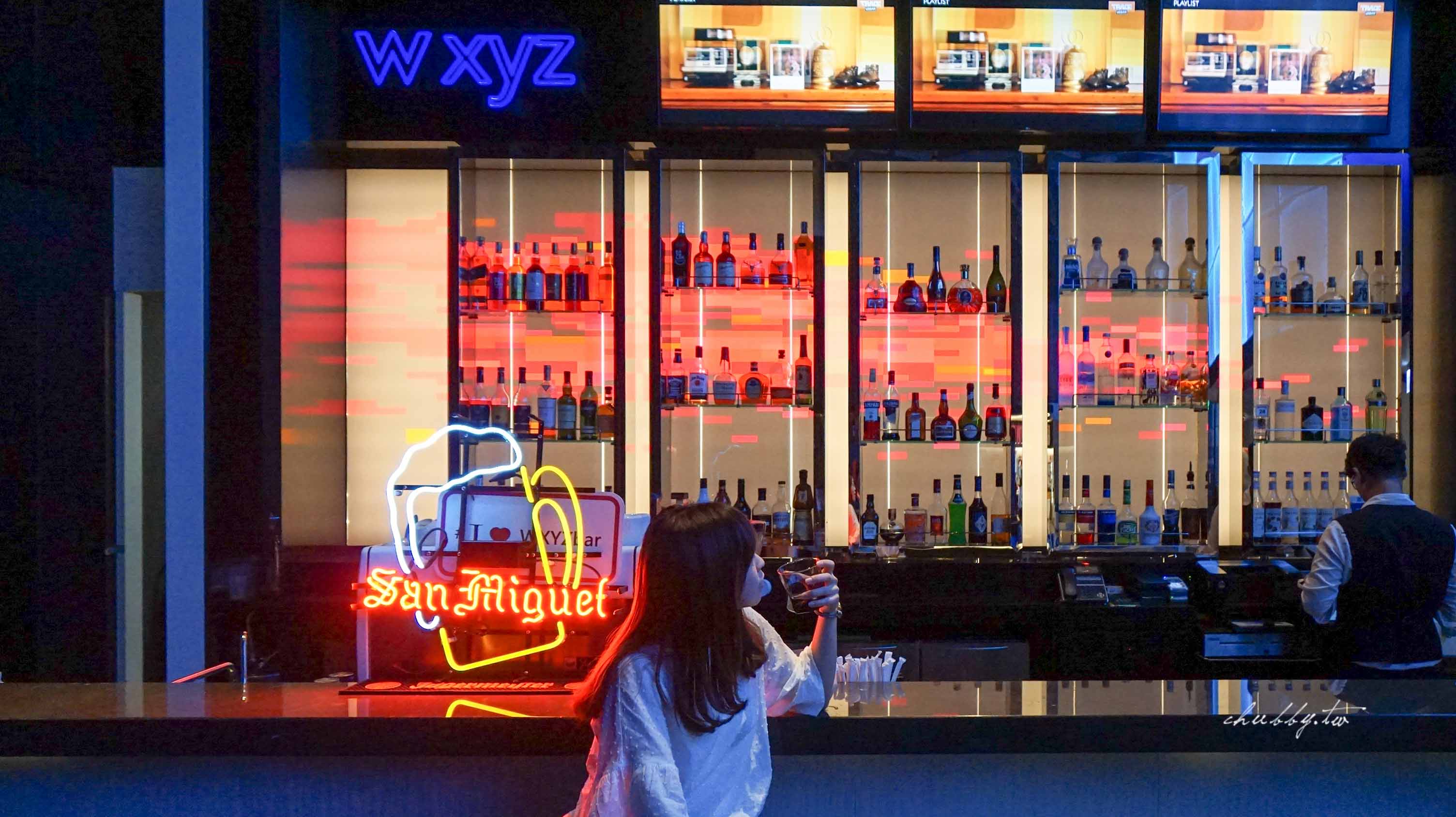城市裡的城堡。Aloft Taipei Beitou 台北北投雅樂軒酒店:讓城堡滿足小孩的夢想吧! 城市裡的城堡。Aloft Taipei Beitou 台北北投雅樂軒酒店:讓城堡滿足小孩的夢想吧!
