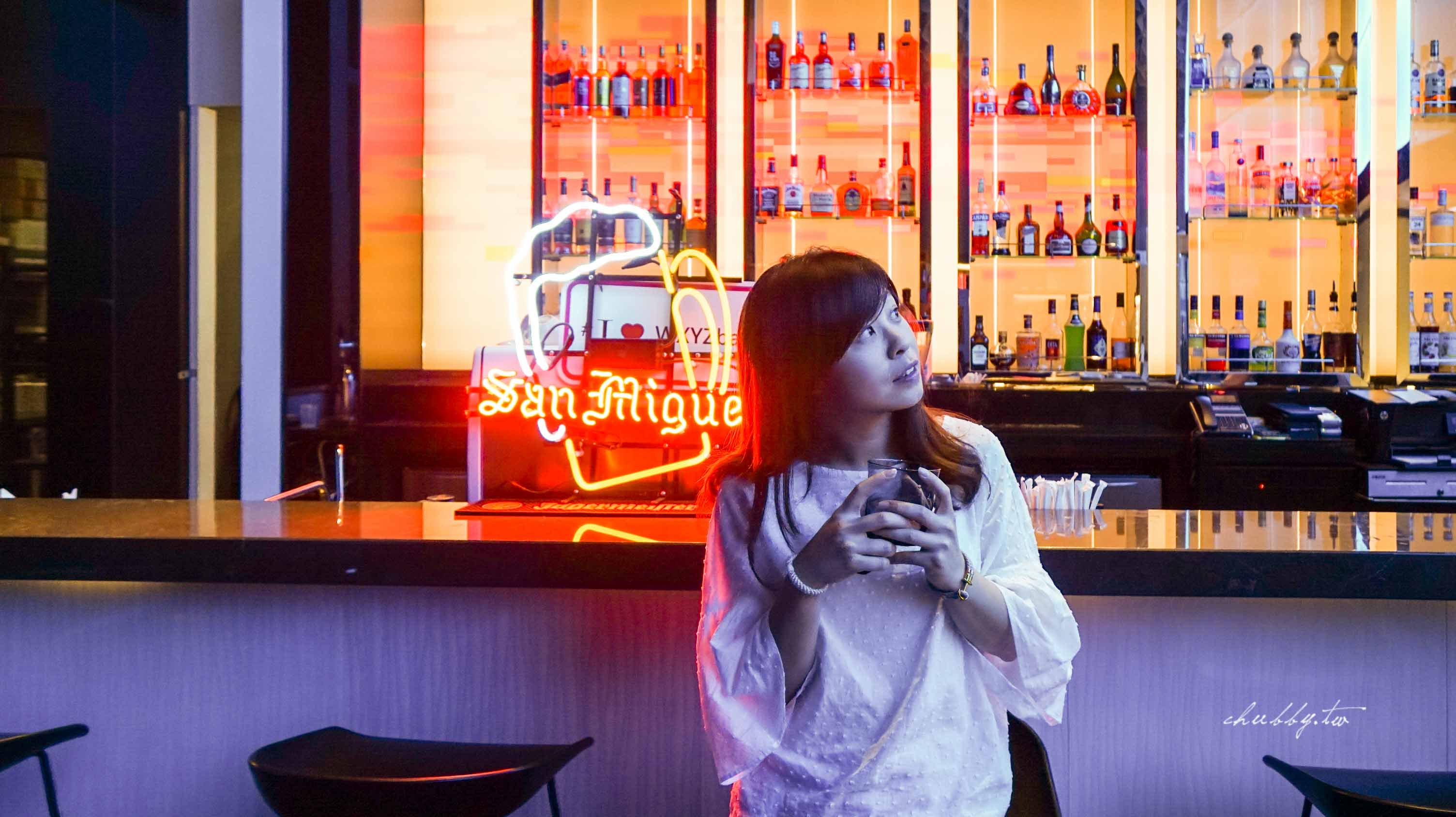 城市裡的城堡。Aloft Taipei Beitou 台北北投雅樂軒酒店:讓城堡滿足小孩的夢想吧! 城市裡的城堡。Aloft Taipei Beitou 台北北投雅樂軒酒店:讓城堡滿足小孩的夢想吧!