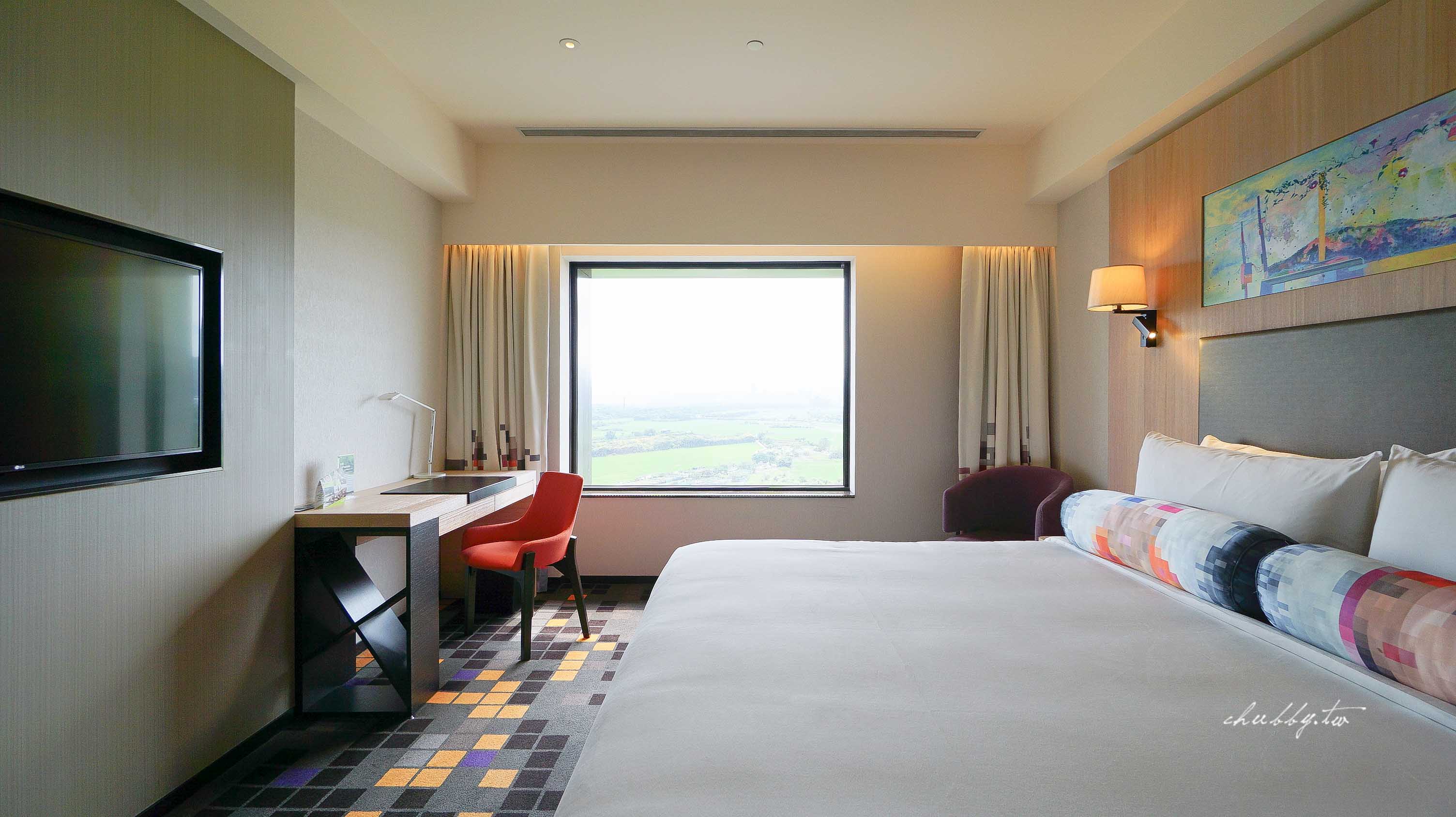 城市裡的城堡。Aloft Taipei Beitou 台北北投雅樂軒酒店:讓城堡滿足小孩的夢想吧! 城市裡的城堡。Aloft Taipei Beitou 台北北投雅樂軒酒店:讓城堡滿足小孩的夢想吧!