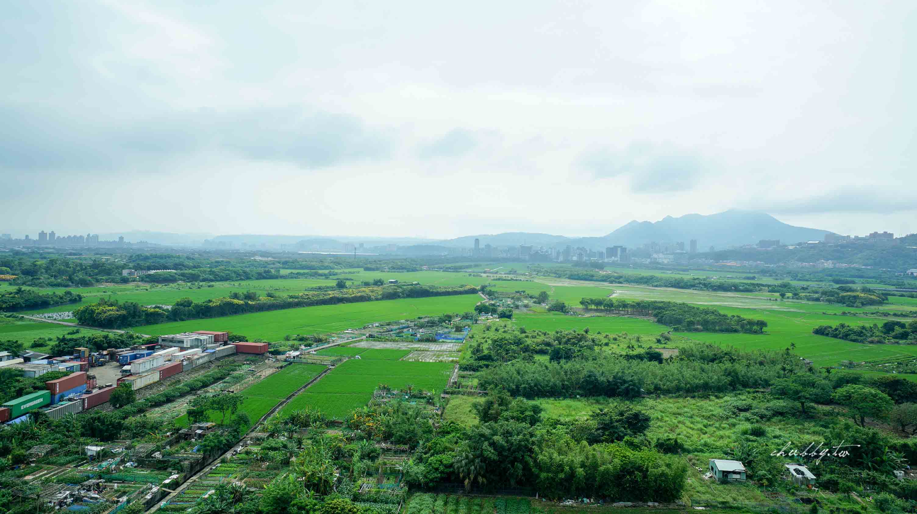 城市裡的城堡。Aloft Taipei Beitou 台北北投雅樂軒酒店:讓城堡滿足小孩的夢想吧! 城市裡的城堡。Aloft Taipei Beitou 台北北投雅樂軒酒店:讓城堡滿足小孩的夢想吧!