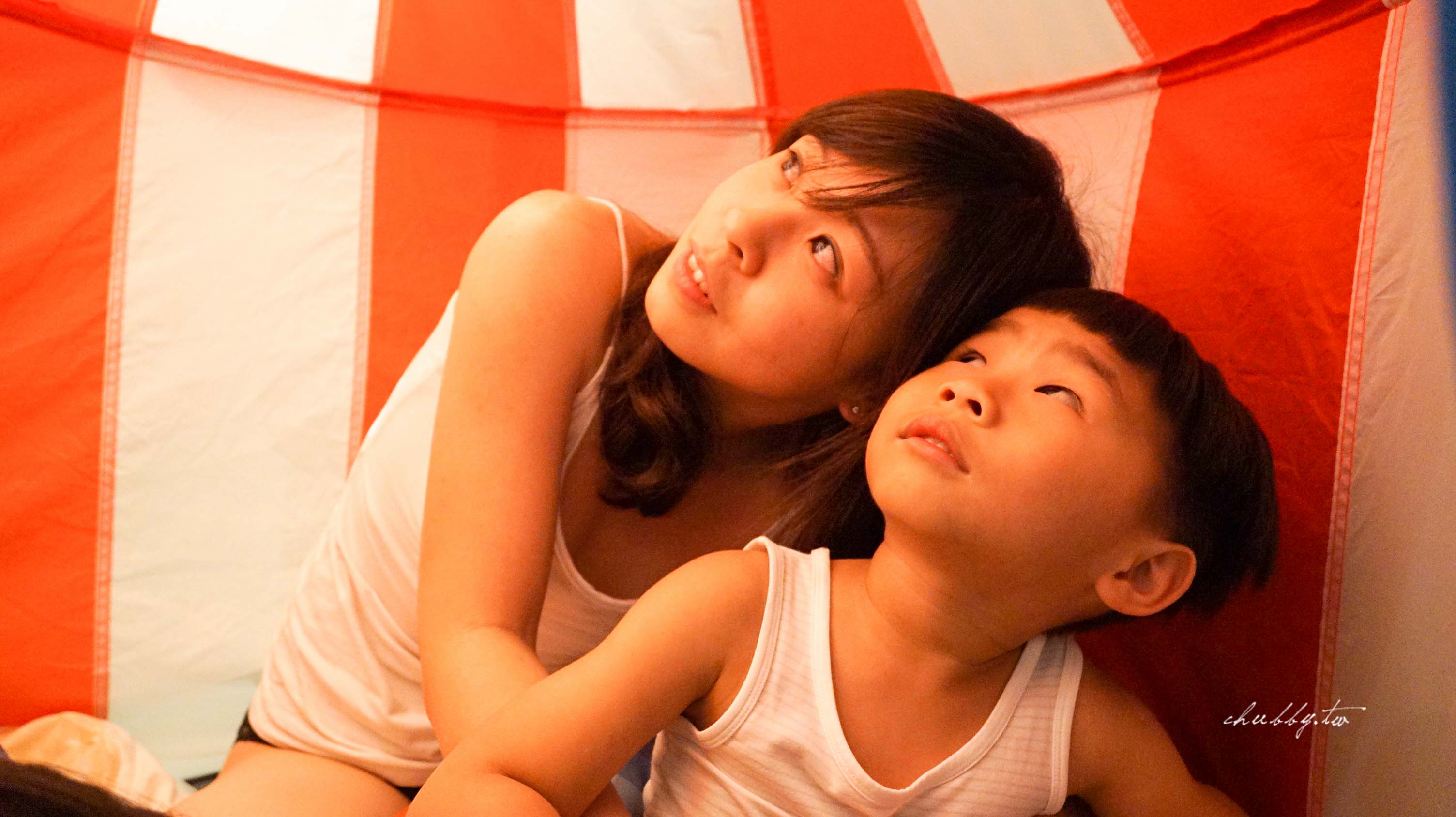 城市裡的城堡。Aloft Taipei Beitou 台北北投雅樂軒酒店:讓城堡滿足小孩的夢想吧! 城市裡的城堡。Aloft Taipei Beitou 台北北投雅樂軒酒店:讓城堡滿足小孩的夢想吧!