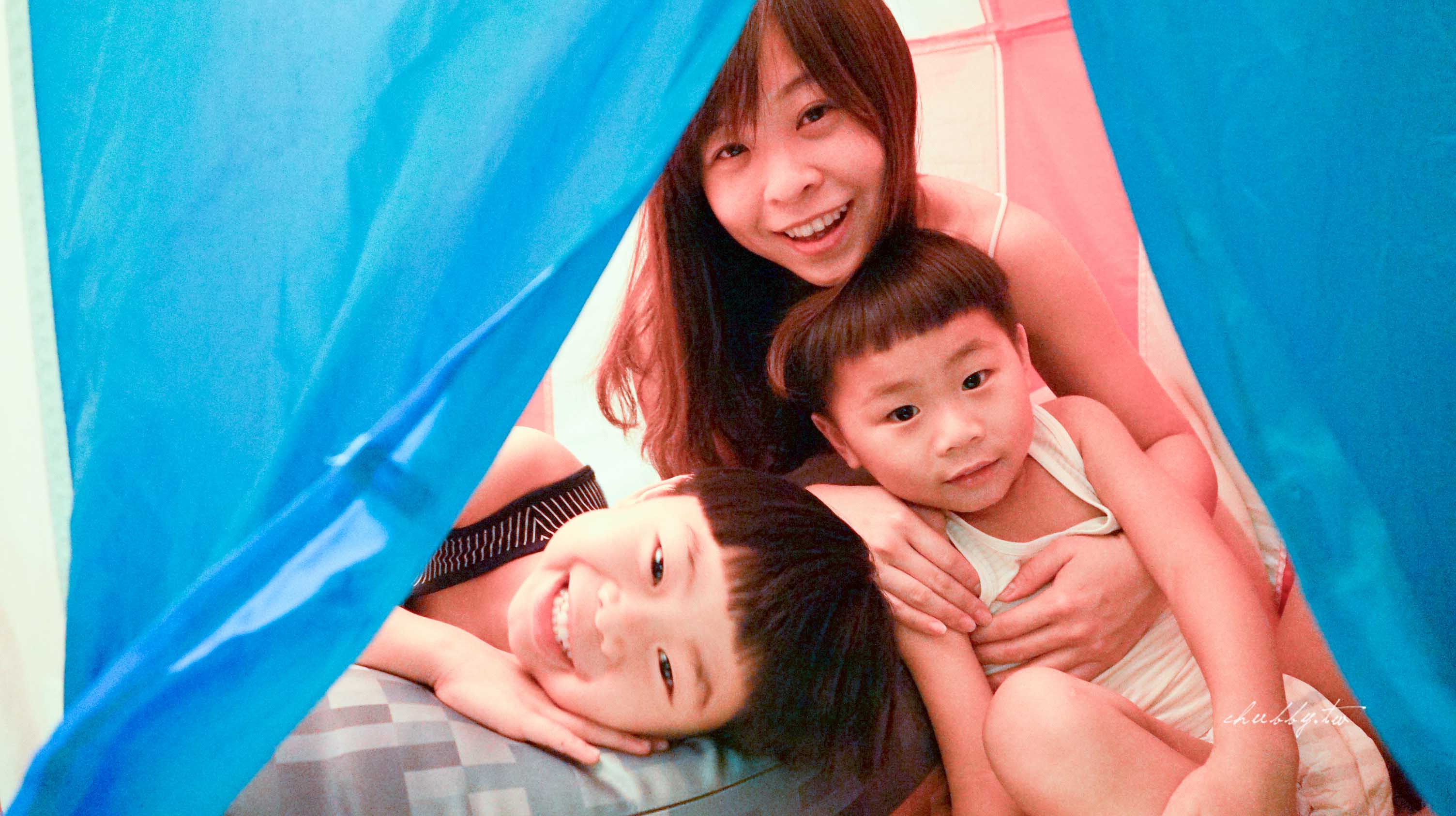 城市裡的城堡。Aloft Taipei Beitou 台北北投雅樂軒酒店:讓城堡滿足小孩的夢想吧! 城市裡的城堡。Aloft Taipei Beitou 台北北投雅樂軒酒店:讓城堡滿足小孩的夢想吧!