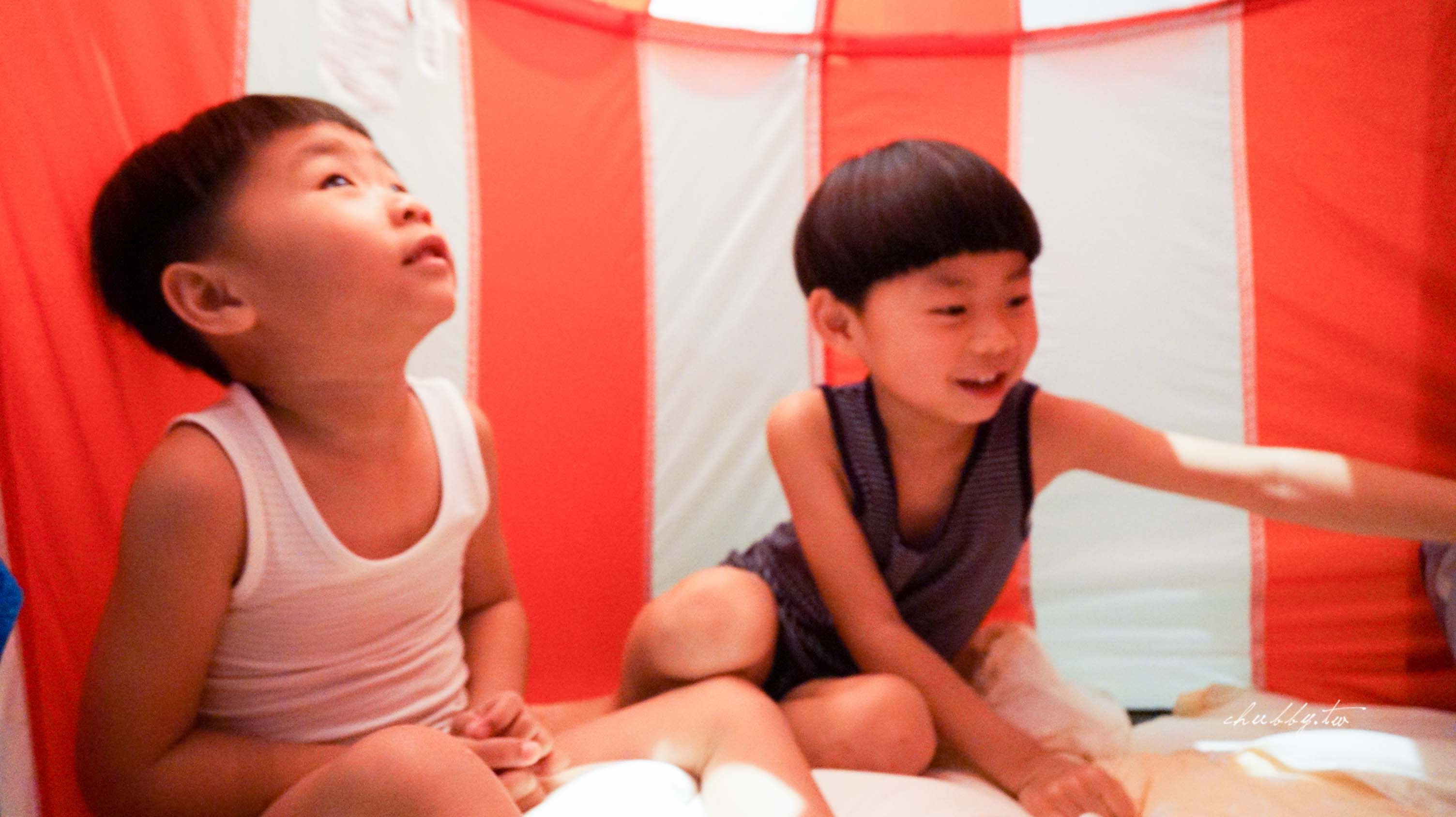 城市裡的城堡。Aloft Taipei Beitou 台北北投雅樂軒酒店:讓城堡滿足小孩的夢想吧! 城市裡的城堡。Aloft Taipei Beitou 台北北投雅樂軒酒店:讓城堡滿足小孩的夢想吧!