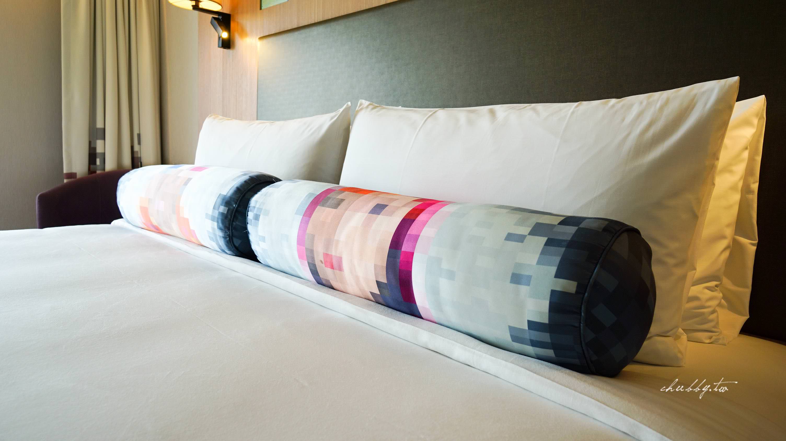 城市裡的城堡。Aloft Taipei Beitou 台北北投雅樂軒酒店:讓城堡滿足小孩的夢想吧! 城市裡的城堡。Aloft Taipei Beitou 台北北投雅樂軒酒店:讓城堡滿足小孩的夢想吧!