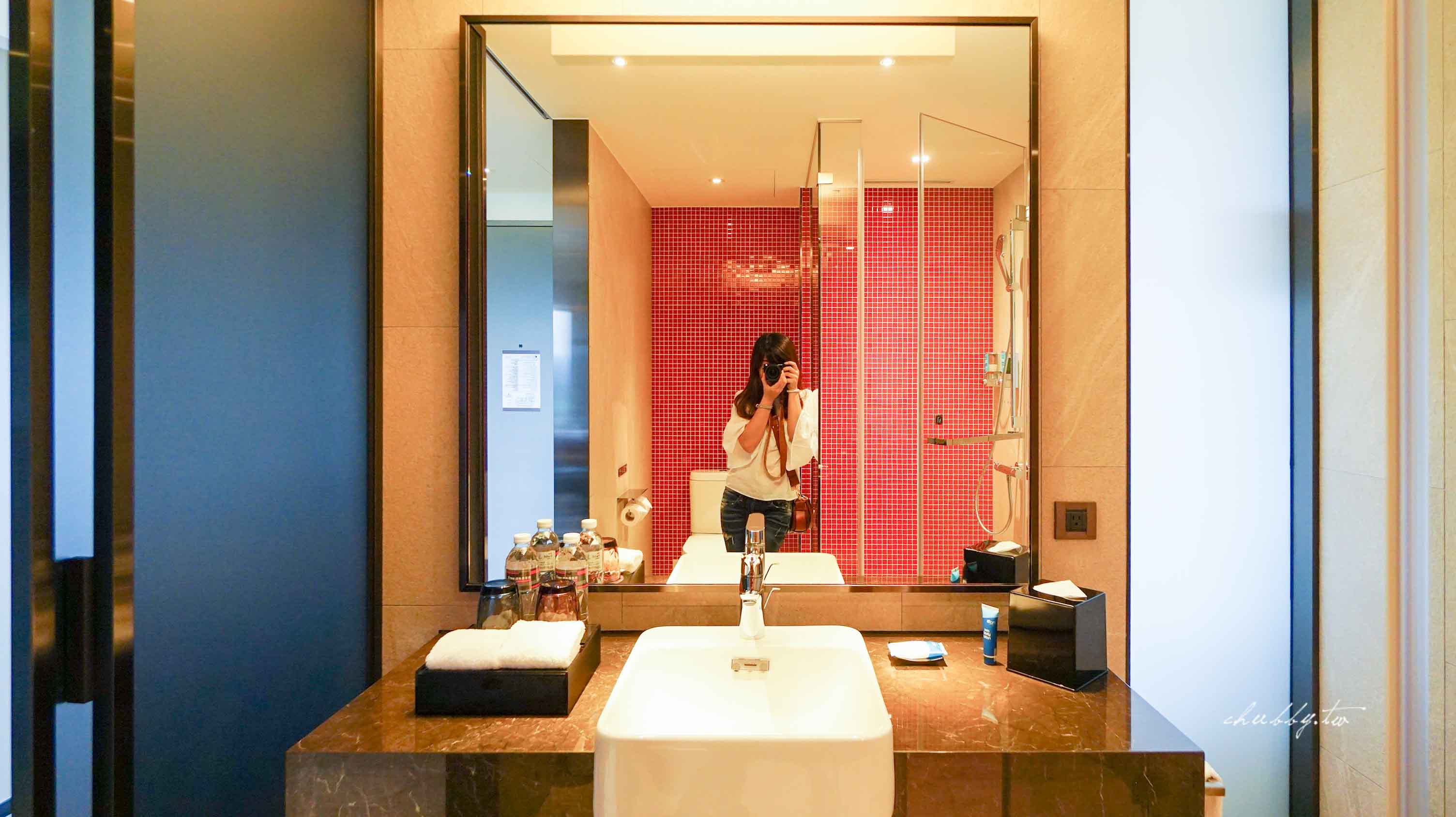 城市裡的城堡。Aloft Taipei Beitou 台北北投雅樂軒酒店:讓城堡滿足小孩的夢想吧! 城市裡的城堡。Aloft Taipei Beitou 台北北投雅樂軒酒店:讓城堡滿足小孩的夢想吧!