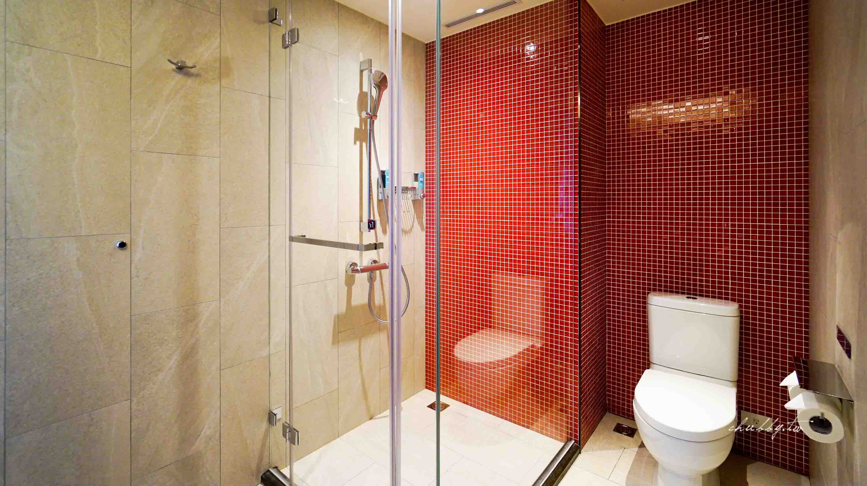城市裡的城堡。Aloft Taipei Beitou 台北北投雅樂軒酒店:讓城堡滿足小孩的夢想吧! 城市裡的城堡。Aloft Taipei Beitou 台北北投雅樂軒酒店:讓城堡滿足小孩的夢想吧!