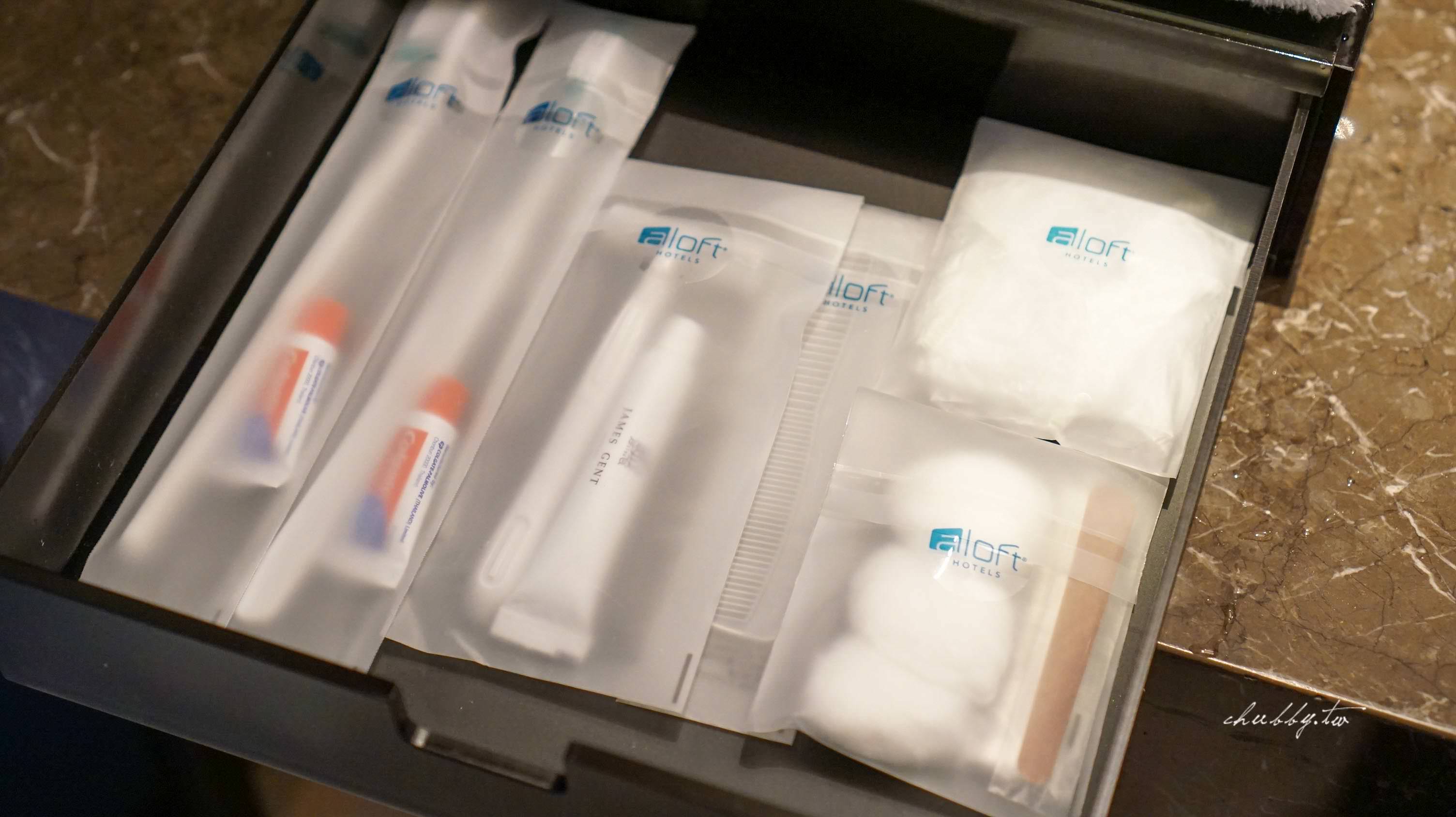 城市裡的城堡。Aloft Taipei Beitou 台北北投雅樂軒酒店:讓城堡滿足小孩的夢想吧! 城市裡的城堡。Aloft Taipei Beitou 台北北投雅樂軒酒店:讓城堡滿足小孩的夢想吧!