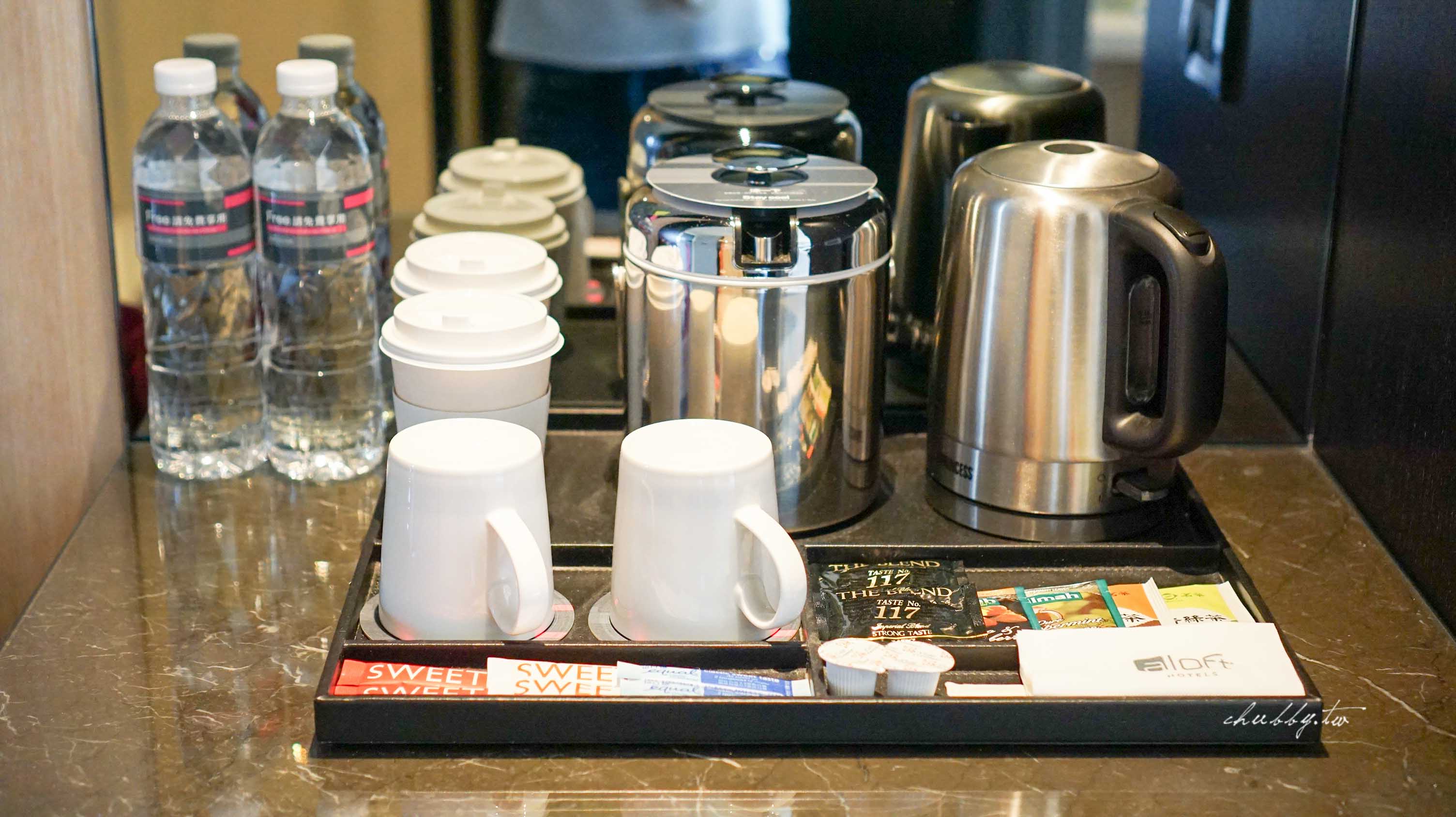城市裡的城堡。Aloft Taipei Beitou 台北北投雅樂軒酒店:讓城堡滿足小孩的夢想吧! 城市裡的城堡。Aloft Taipei Beitou 台北北投雅樂軒酒店:讓城堡滿足小孩的夢想吧!