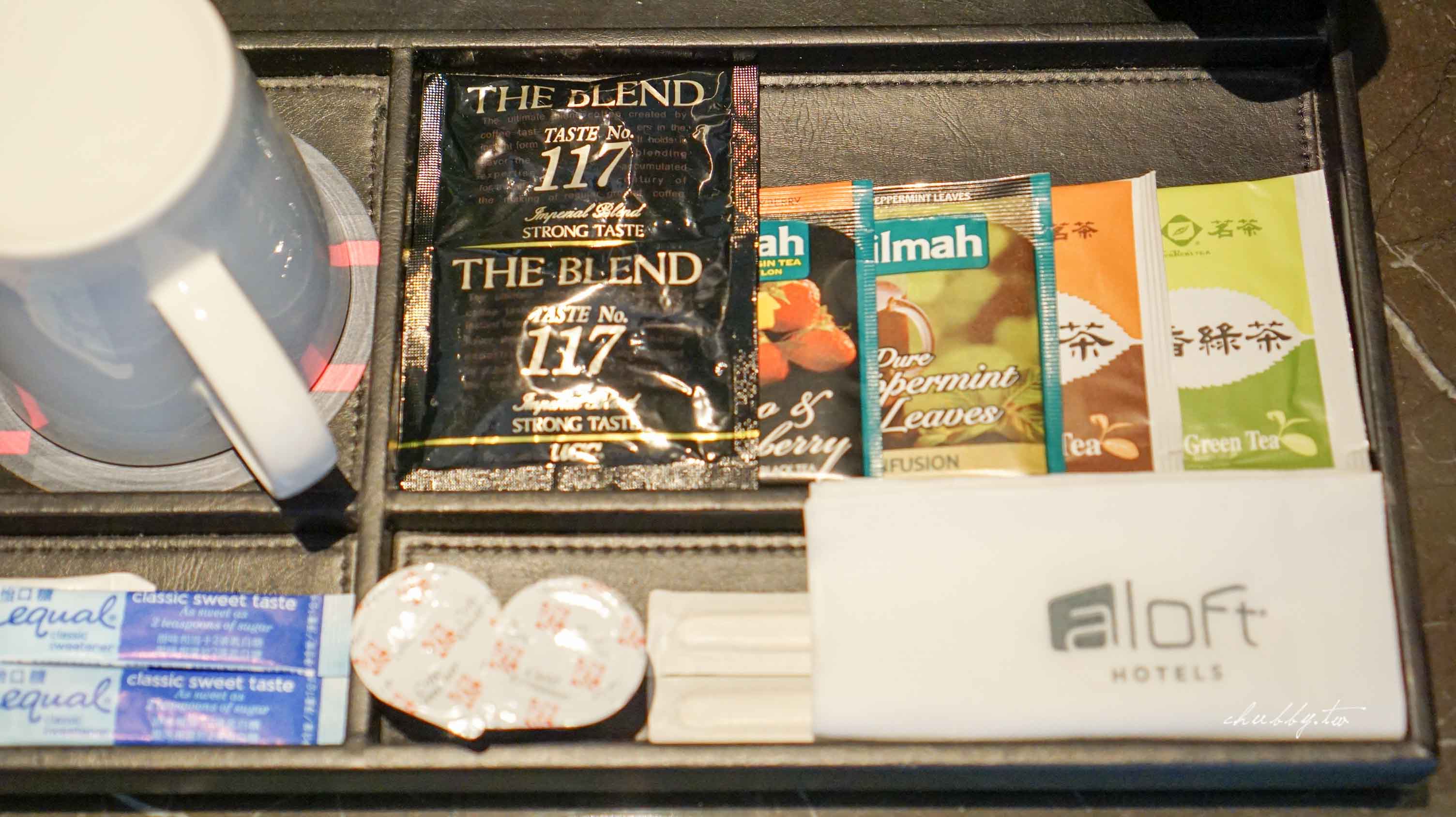 城市裡的城堡。Aloft Taipei Beitou 台北北投雅樂軒酒店:讓城堡滿足小孩的夢想吧! 城市裡的城堡。Aloft Taipei Beitou 台北北投雅樂軒酒店:讓城堡滿足小孩的夢想吧!