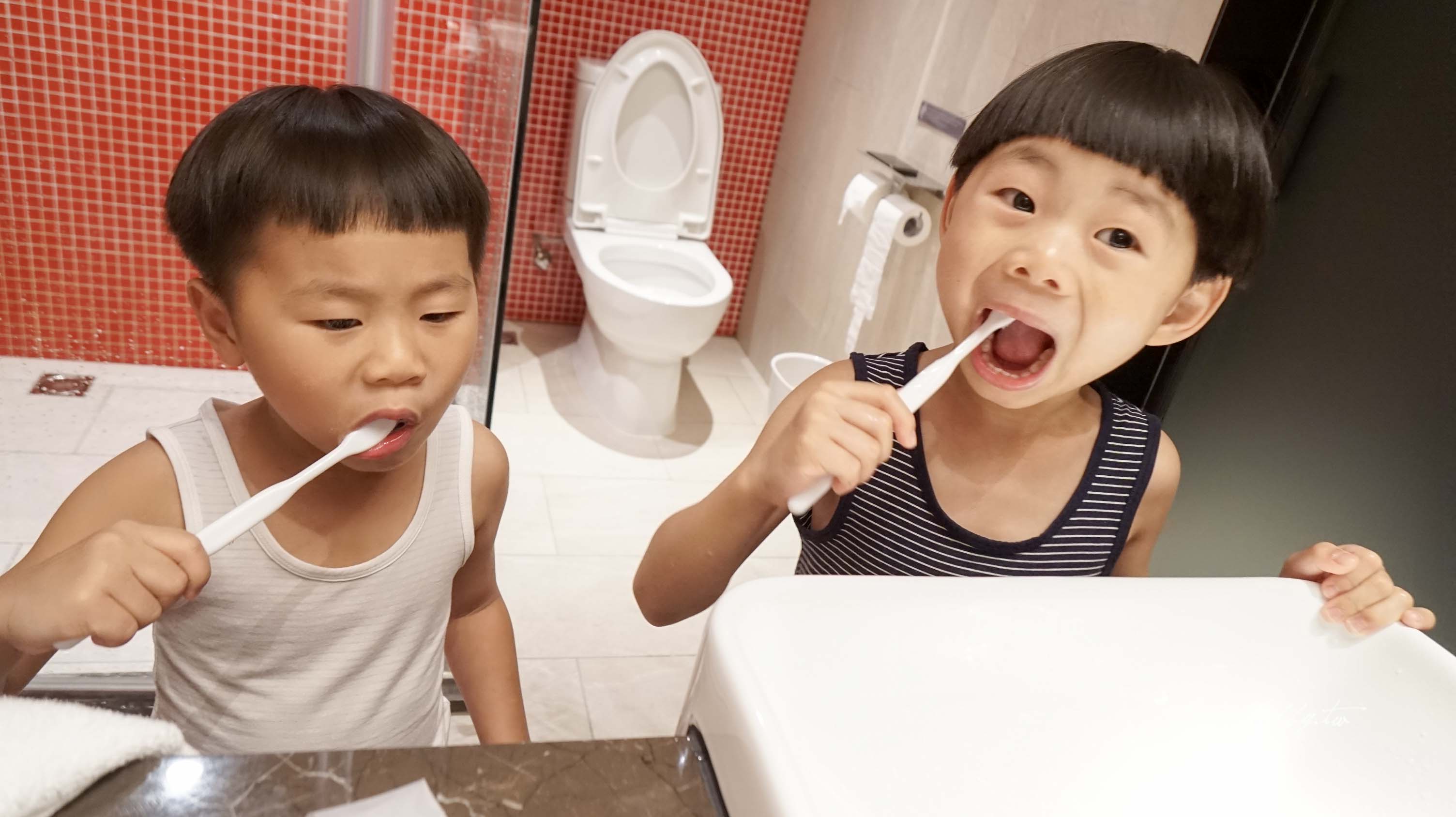 城市裡的城堡。Aloft Taipei Beitou 台北北投雅樂軒酒店:讓城堡滿足小孩的夢想吧! 城市裡的城堡。Aloft Taipei Beitou 台北北投雅樂軒酒店:讓城堡滿足小孩的夢想吧!