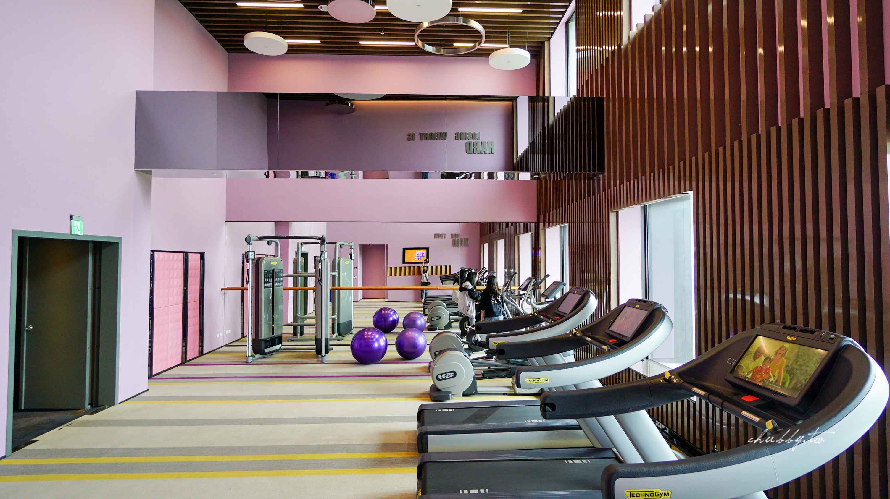 城市裡的城堡。Aloft Taipei Beitou 台北北投雅樂軒酒店:讓城堡滿足小孩的夢想吧! 城市裡的城堡。Aloft Taipei Beitou 台北北投雅樂軒酒店:讓城堡滿足小孩的夢想吧!