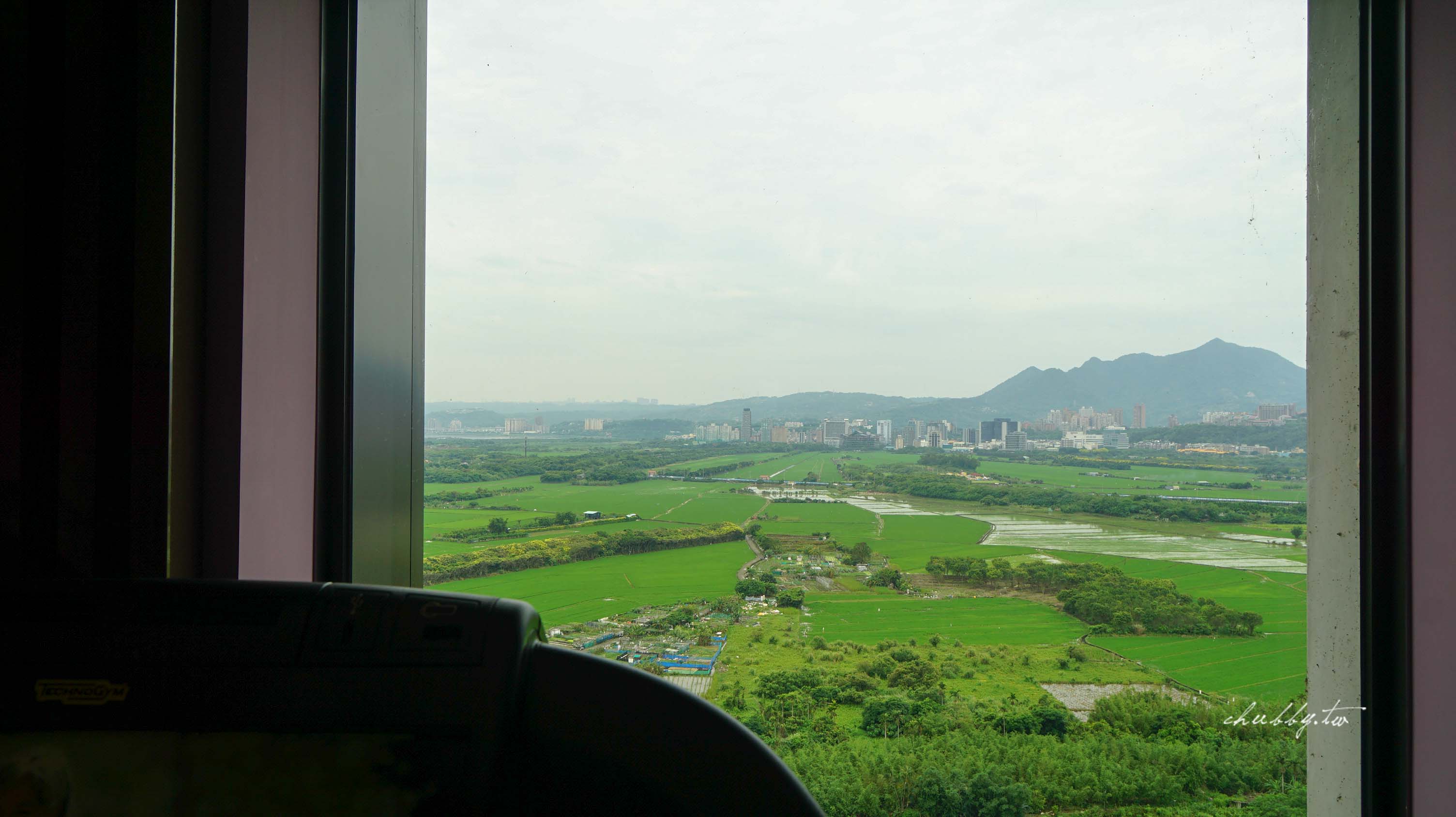 城市裡的城堡。Aloft Taipei Beitou 台北北投雅樂軒酒店:讓城堡滿足小孩的夢想吧! 城市裡的城堡。Aloft Taipei Beitou 台北北投雅樂軒酒店:讓城堡滿足小孩的夢想吧!
