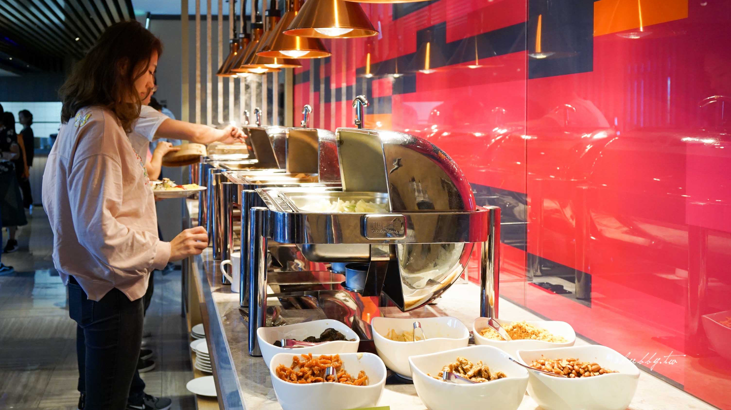 城市裡的城堡。Aloft Taipei Beitou 台北北投雅樂軒酒店:讓城堡滿足小孩的夢想吧! 城市裡的城堡。Aloft Taipei Beitou 台北北投雅樂軒酒店:讓城堡滿足小孩的夢想吧!