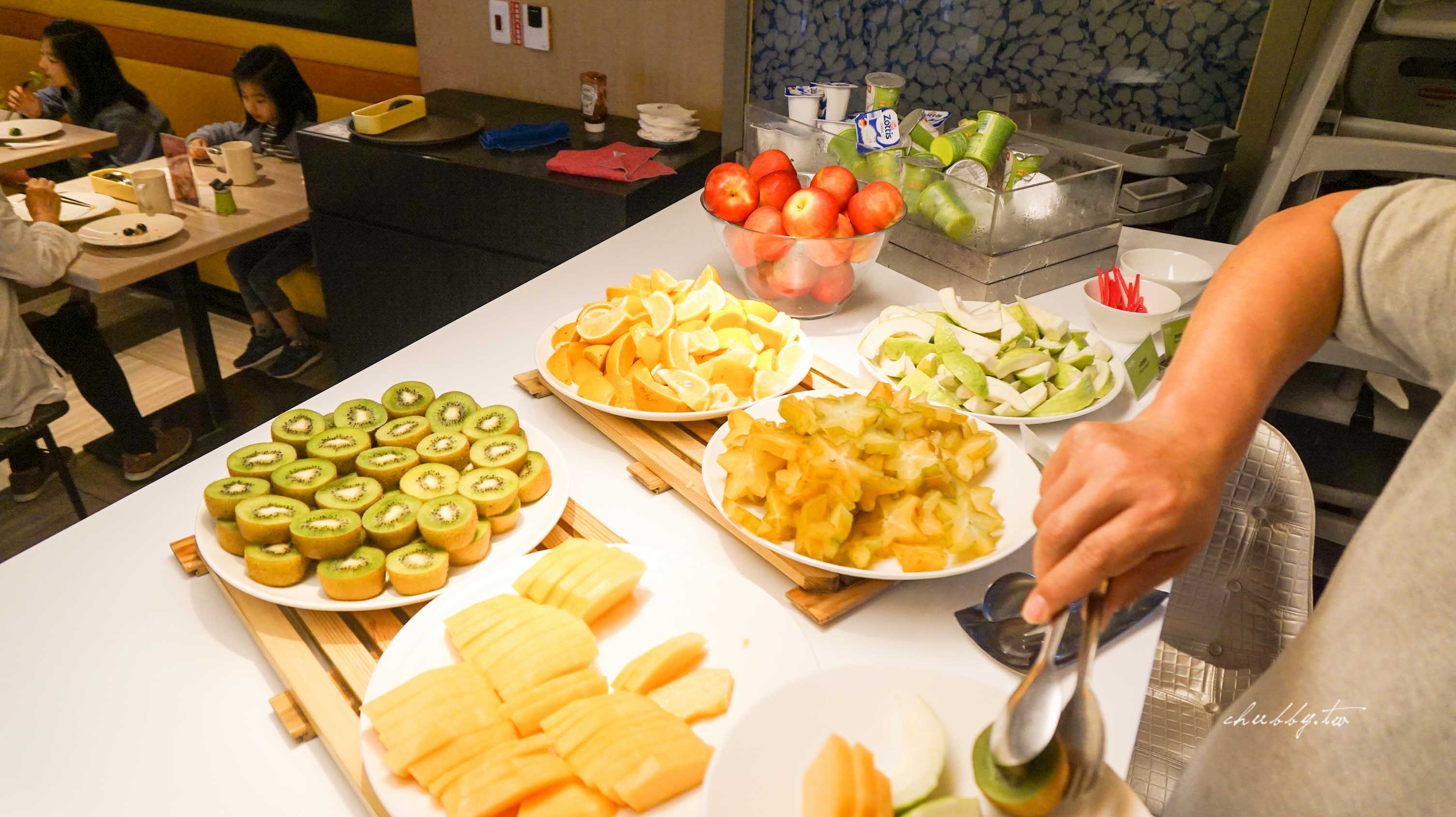 城市裡的城堡。Aloft Taipei Beitou 台北北投雅樂軒酒店:讓城堡滿足小孩的夢想吧! 城市裡的城堡。Aloft Taipei Beitou 台北北投雅樂軒酒店:讓城堡滿足小孩的夢想吧!
