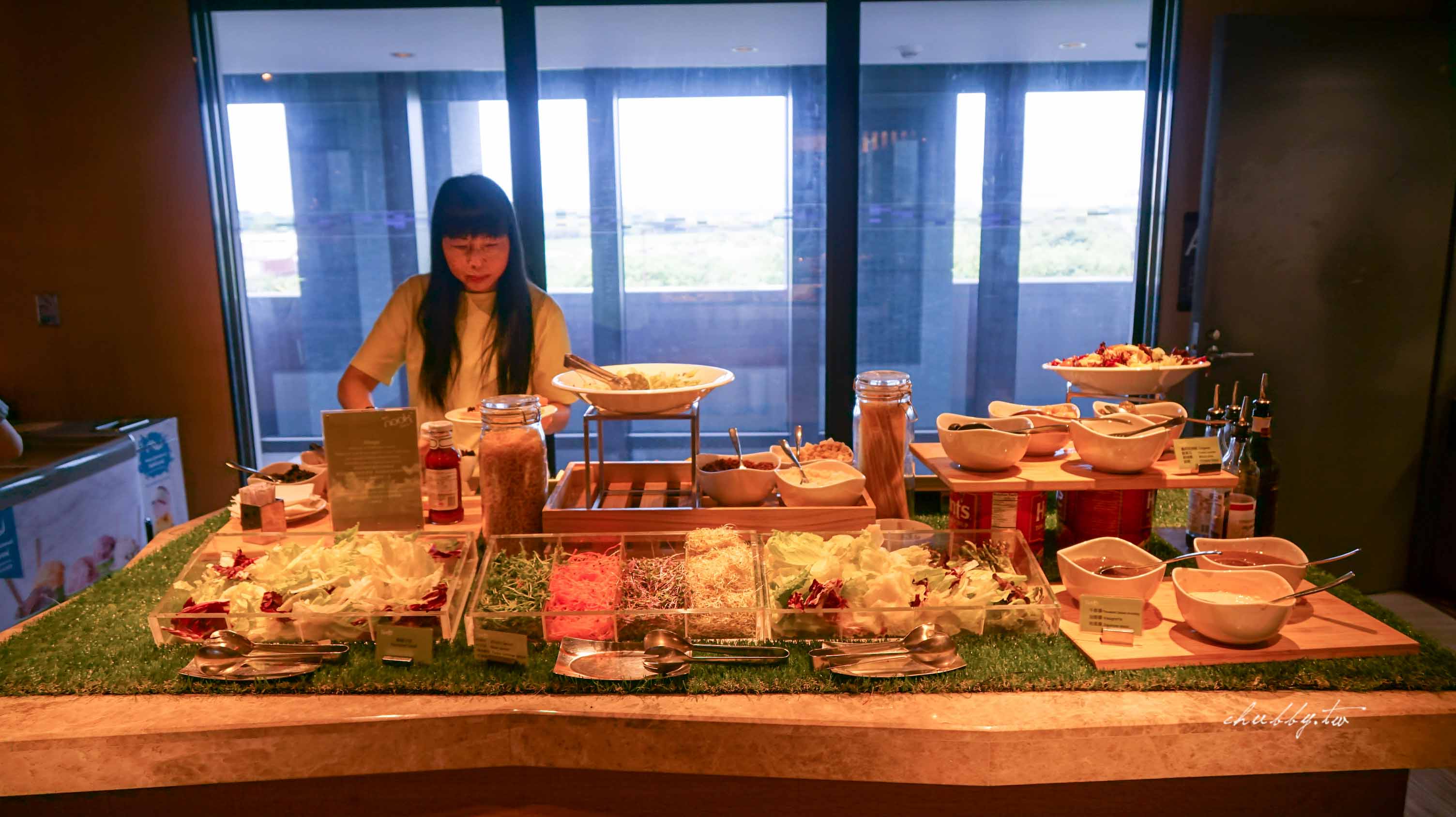 城市裡的城堡。Aloft Taipei Beitou 台北北投雅樂軒酒店:讓城堡滿足小孩的夢想吧! 城市裡的城堡。Aloft Taipei Beitou 台北北投雅樂軒酒店:讓城堡滿足小孩的夢想吧!