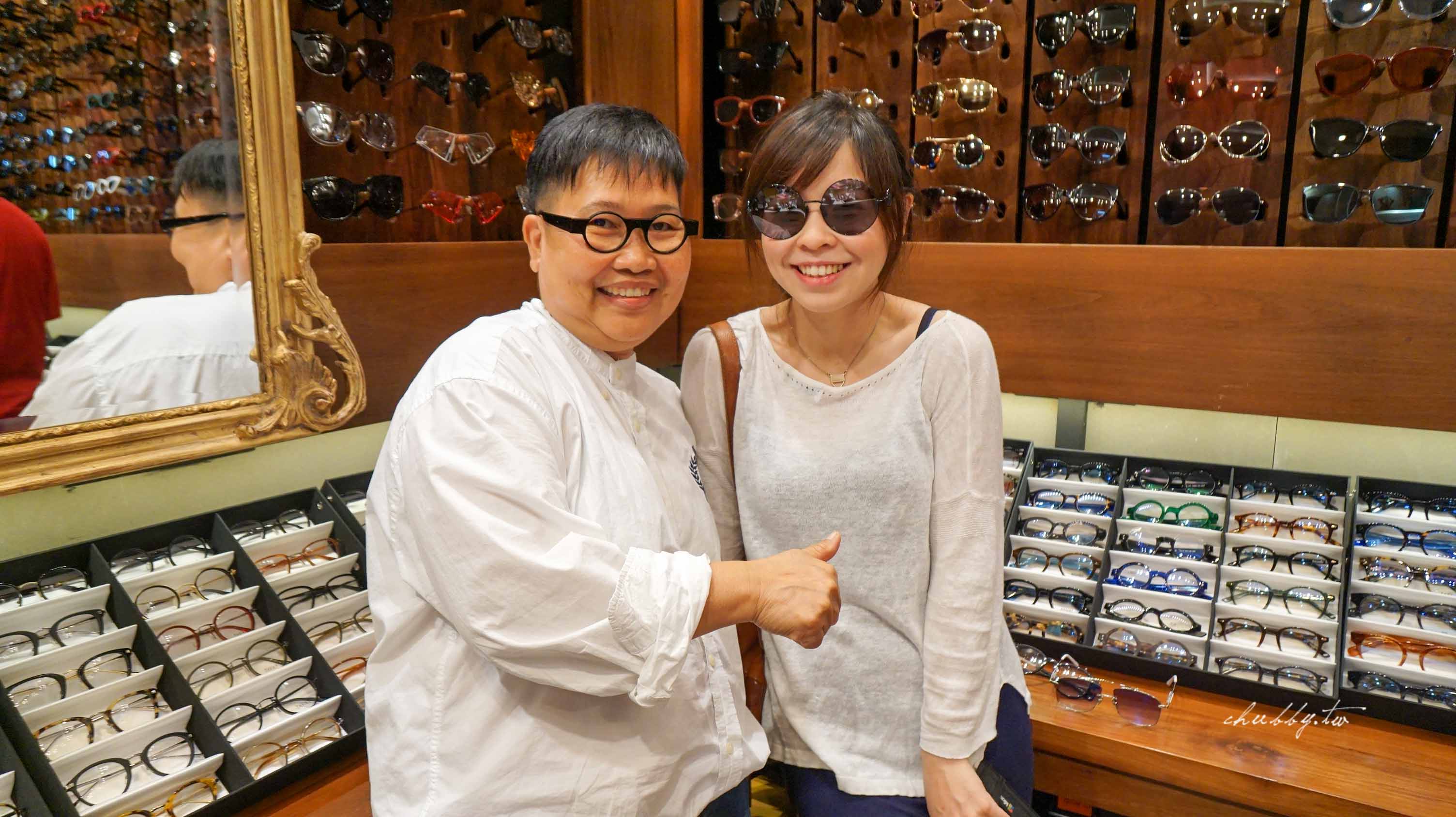 此店為假貨店!請勿受騙上當:泰國曼谷洽圖洽市集內的ANNA Galleries’s品牌墨鏡店 此店為假貨店!請勿受騙上當:泰國曼谷洽圖洽市集內的ANNA Galleries’s品牌墨鏡店