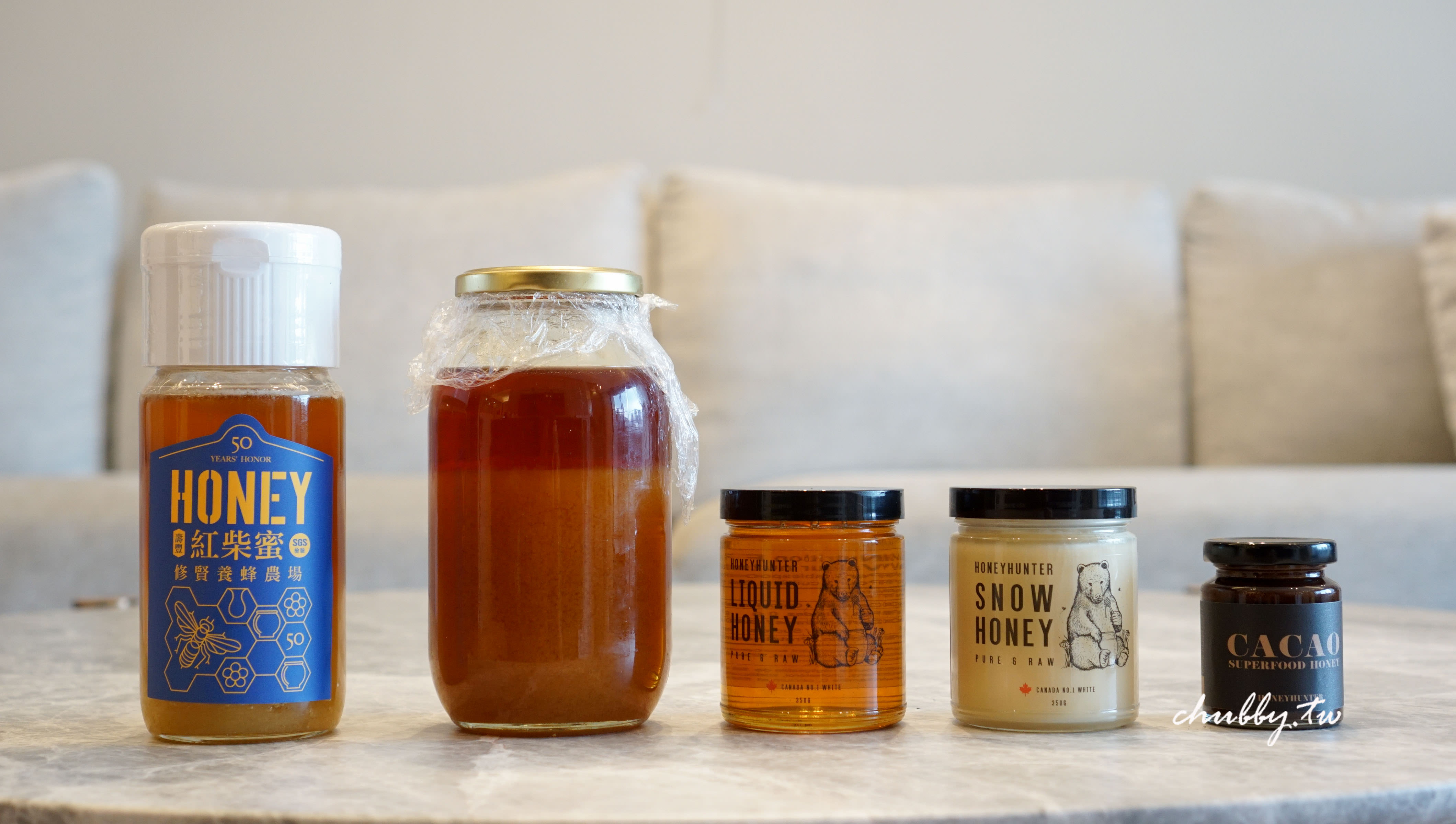 居家常備蜂蜜推薦│加拿大蜂蜜獵人。稀有奶油質地蜂蜜:雪蜜snow honey、三道蜂蜜料理食譜公開! 居家常備蜂蜜推薦│加拿大蜂蜜獵人。稀有奶油質地蜂蜜:雪蜜snow honey、三道蜂蜜料理食譜公開!
