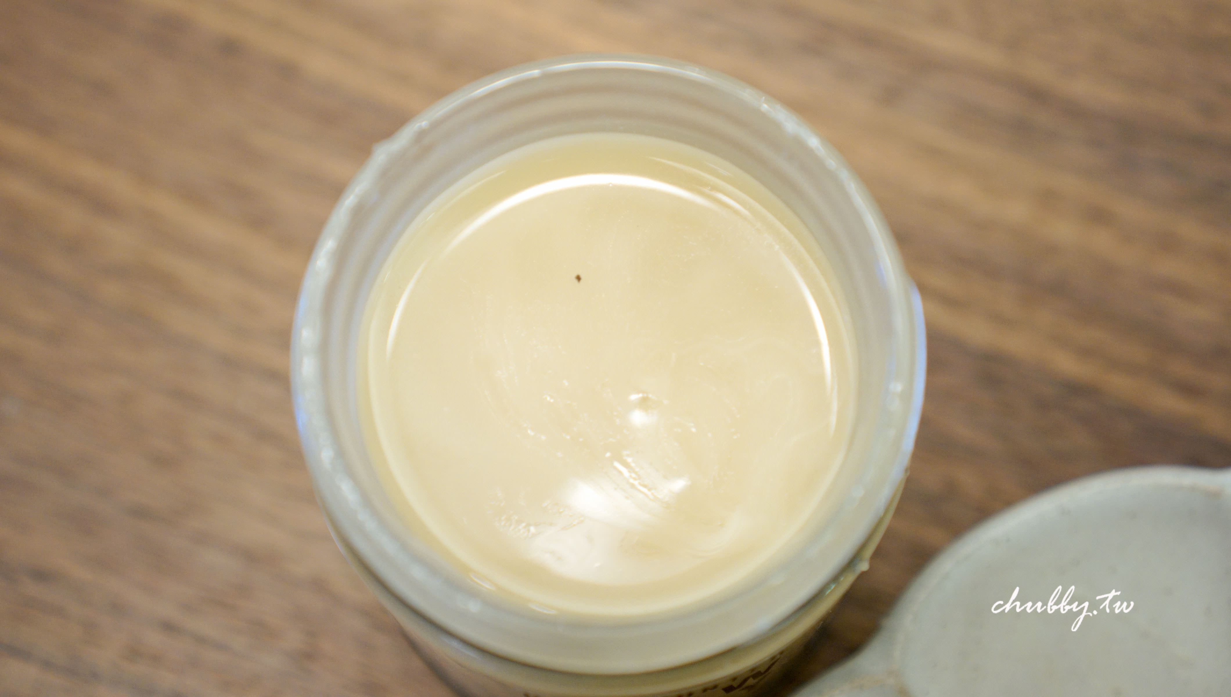 居家常備蜂蜜推薦│加拿大蜂蜜獵人。稀有奶油質地蜂蜜:雪蜜snow honey、三道蜂蜜料理食譜公開! 居家常備蜂蜜推薦│加拿大蜂蜜獵人。稀有奶油質地蜂蜜:雪蜜snow honey、三道蜂蜜料理食譜公開!
