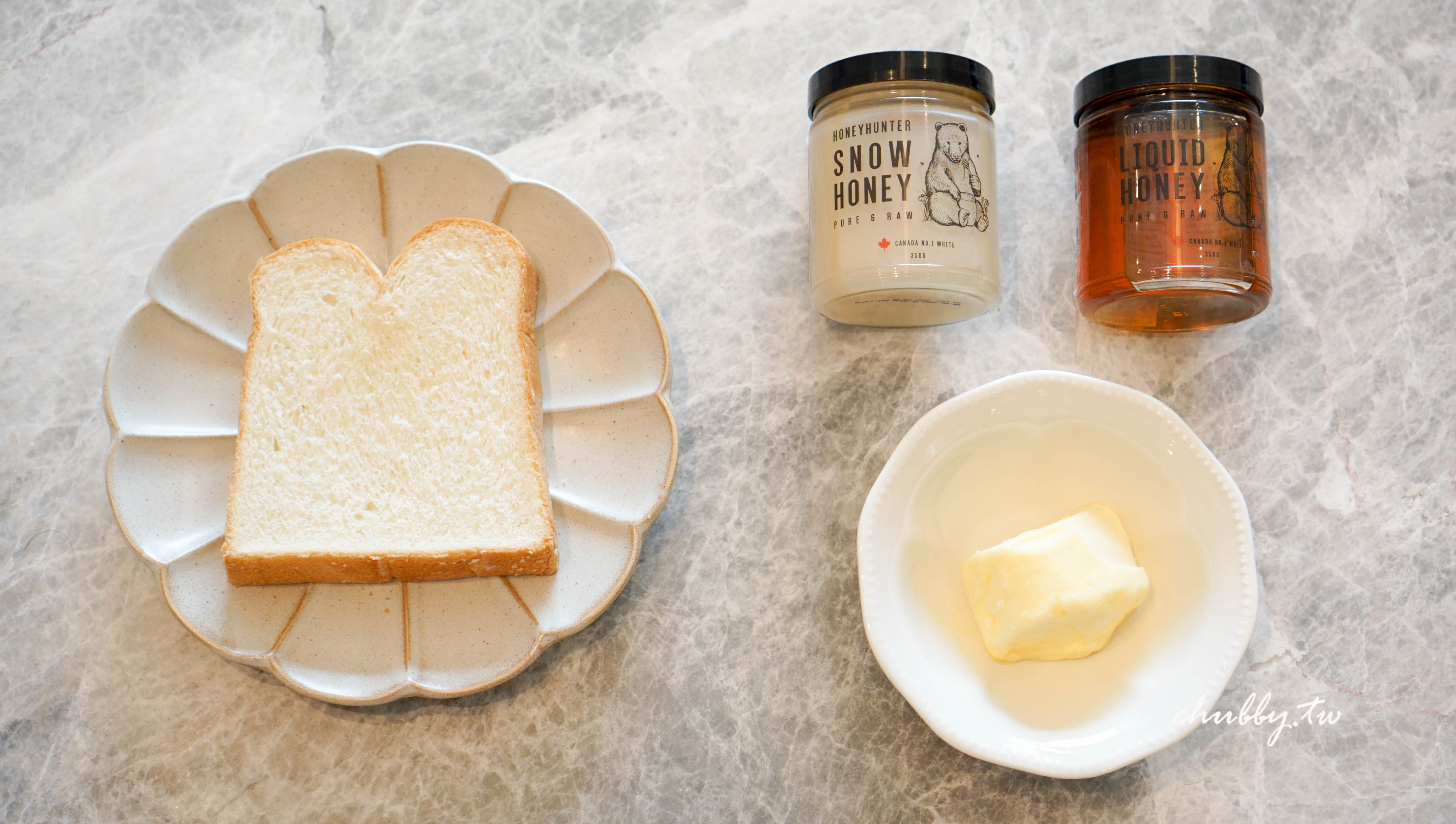 居家常備蜂蜜推薦│加拿大蜂蜜獵人。稀有奶油質地蜂蜜:雪蜜snow honey、三道蜂蜜料理食譜公開! 居家常備蜂蜜推薦│加拿大蜂蜜獵人。稀有奶油質地蜂蜜:雪蜜snow honey、三道蜂蜜料理食譜公開!