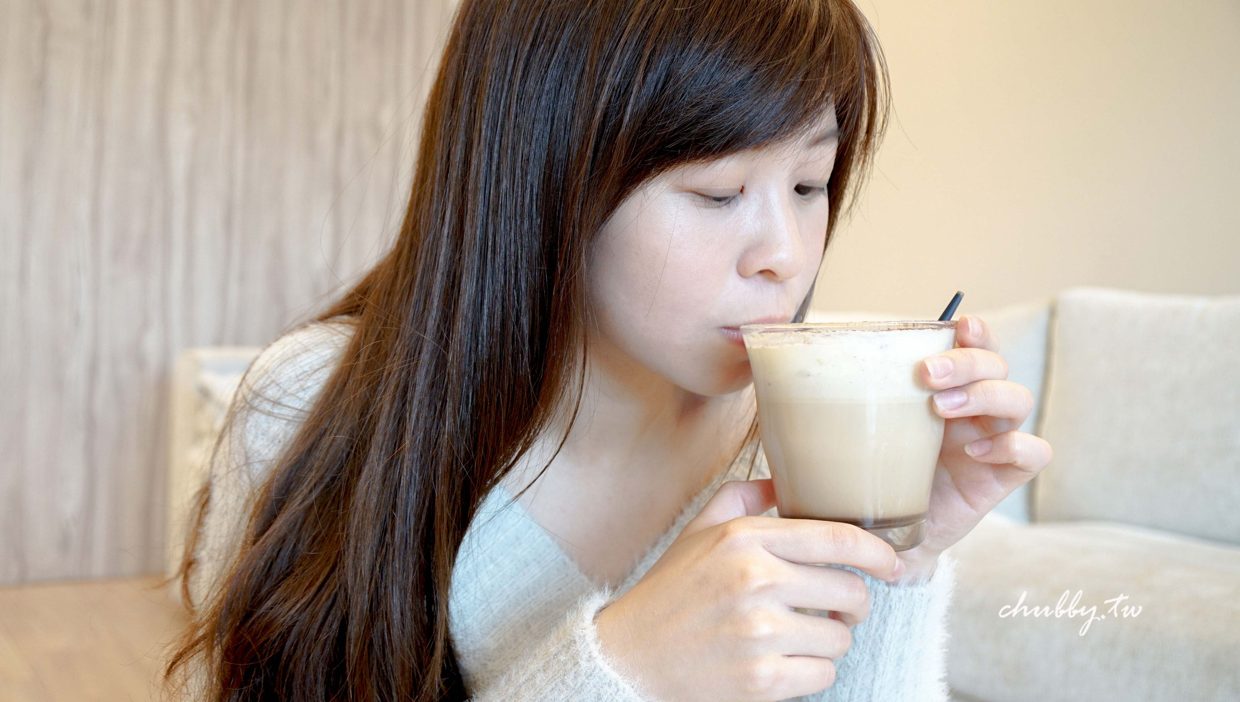 居家常備蜂蜜推薦│加拿大蜂蜜獵人。稀有奶油質地蜂蜜:雪蜜snow honey、三道蜂蜜料理食譜公開! 居家常備蜂蜜推薦│加拿大蜂蜜獵人。稀有奶油質地蜂蜜:雪蜜snow honey、三道蜂蜜料理食譜公開!