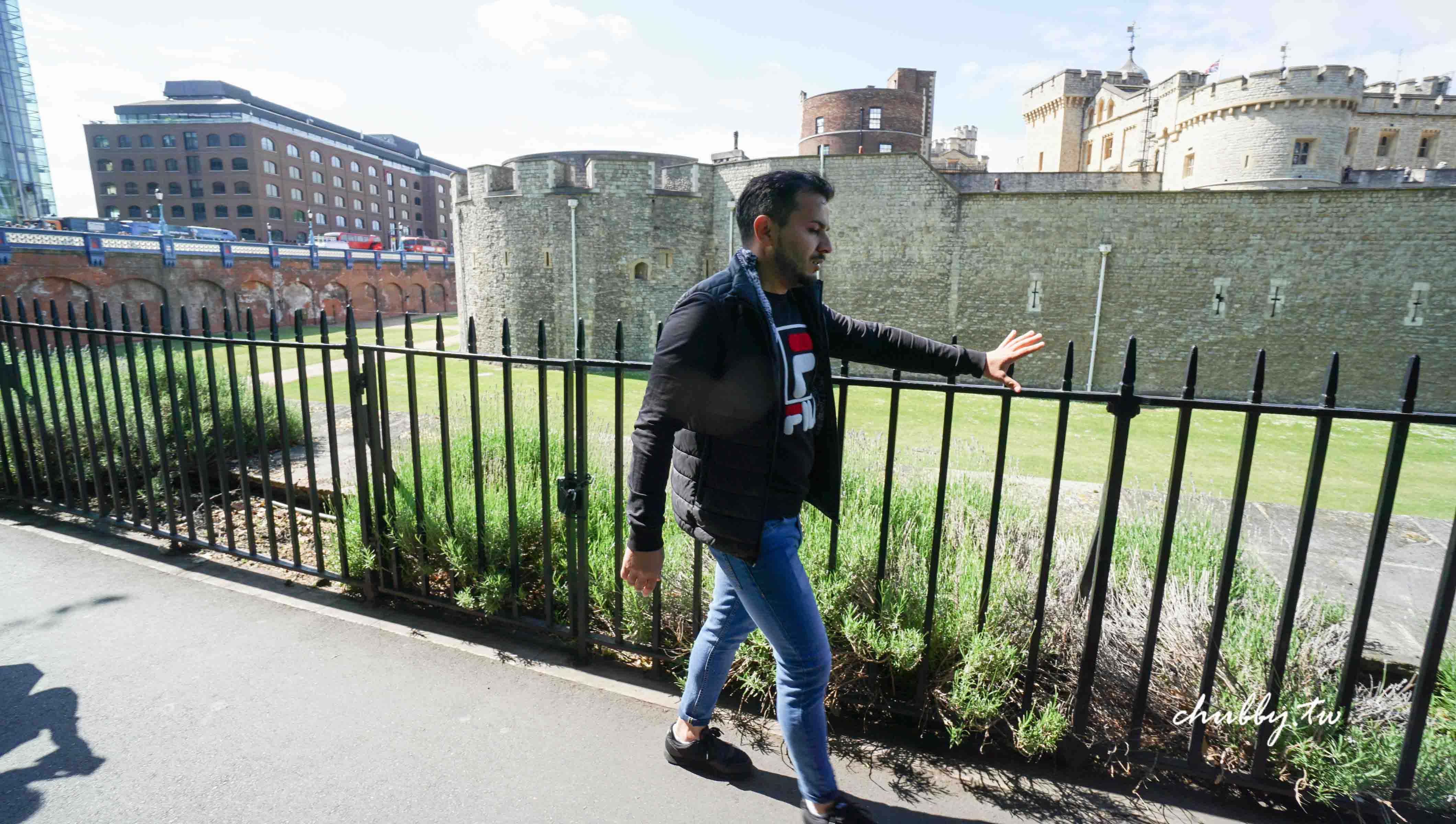 英國必逛的borough market波羅市集:一吃上癮的炸魚薯條、倫敦平價美食大集合 英國必逛的borough market波羅市集:一吃上癮的炸魚薯條、倫敦平價美食大集合