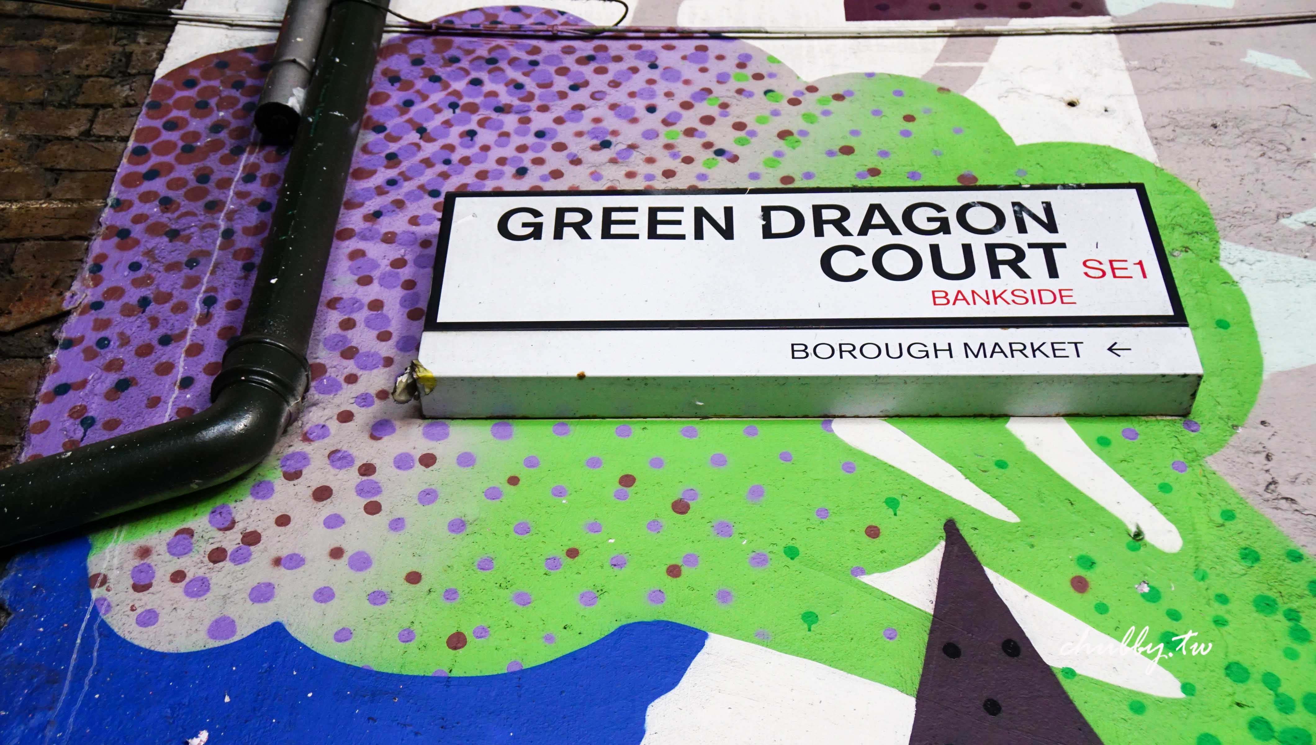 英國必逛的borough market波羅市集:一吃上癮的炸魚薯條、倫敦平價美食大集合 英國必逛的borough market波羅市集:一吃上癮的炸魚薯條、倫敦平價美食大集合