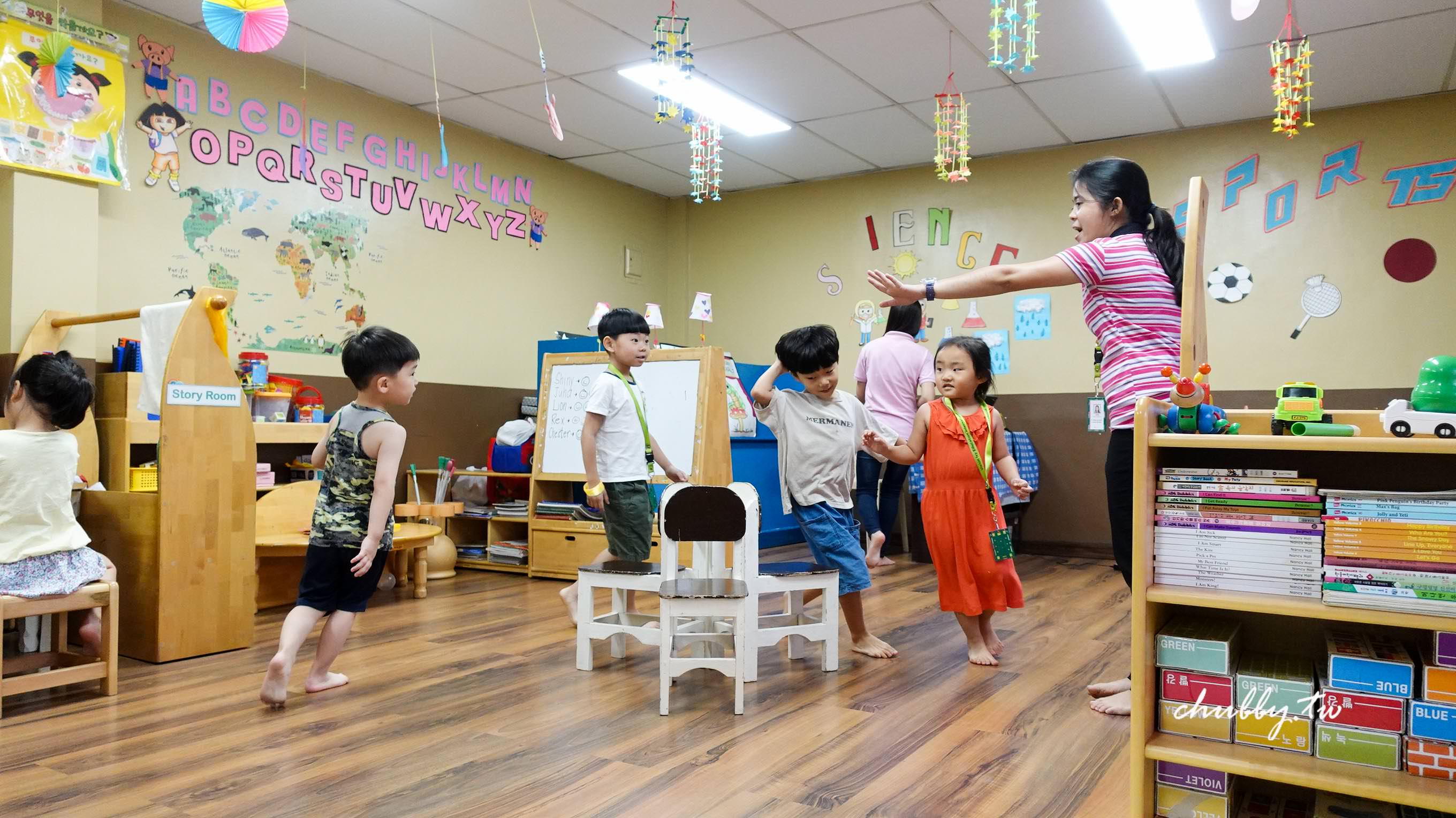 菲律賓宿霧親子遊學:我和孩子在CIEC上課的生活、CIEC親子遊學心得 菲律賓宿霧親子遊學:我和孩子在CIEC上課的生活、CIEC親子遊學心得