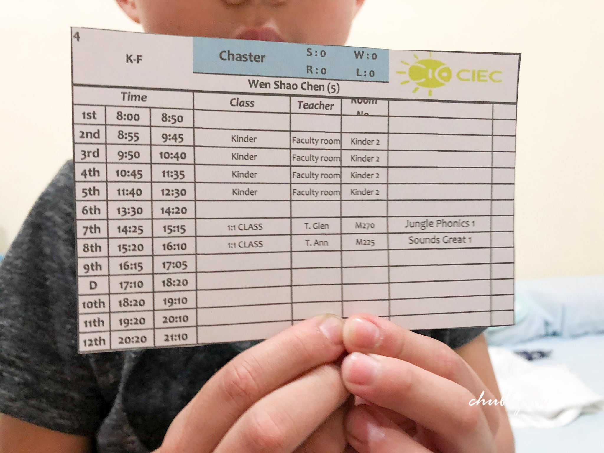 菲律賓宿霧親子遊學:我和孩子在CIEC上課的生活、CIEC親子遊學心得 菲律賓宿霧親子遊學:我和孩子在CIEC上課的生活、CIEC親子遊學心得