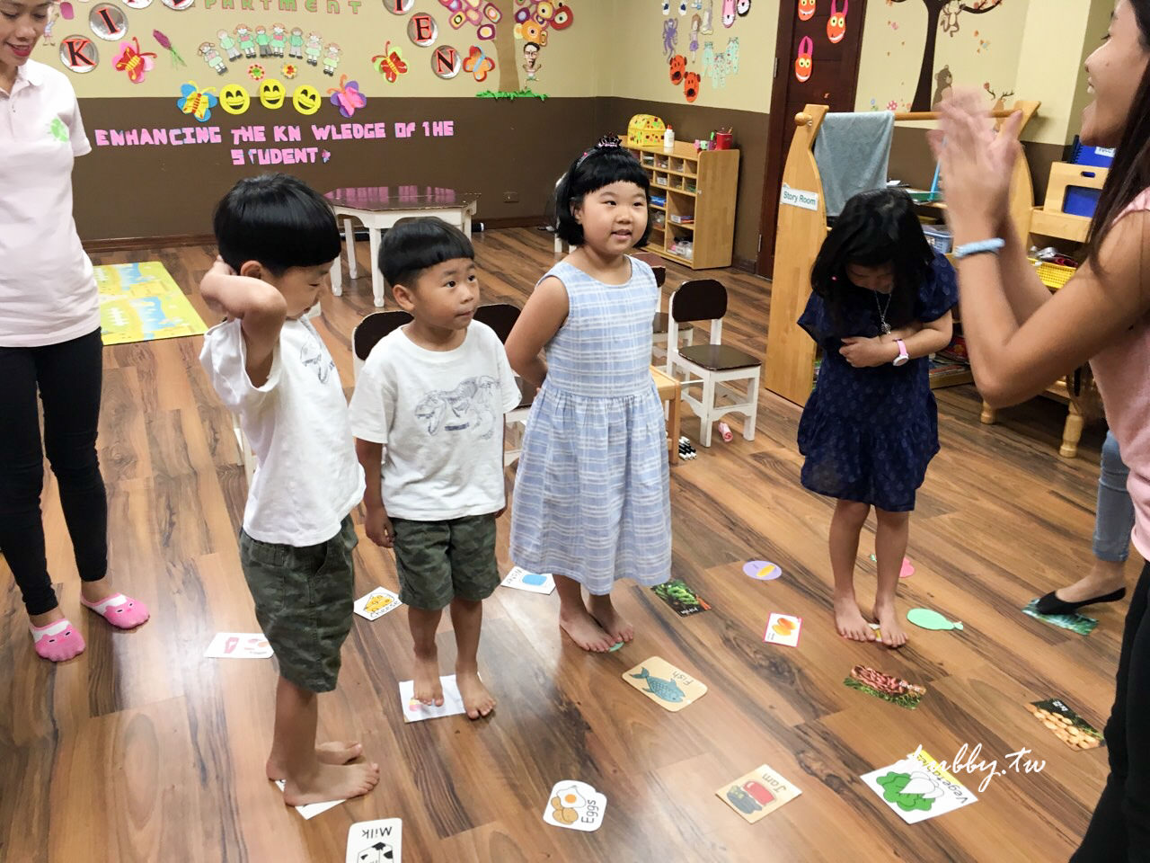 菲律賓宿霧親子遊學:我和孩子在CIEC上課的生活、CIEC親子遊學心得 菲律賓宿霧親子遊學:我和孩子在CIEC上課的生活、CIEC親子遊學心得