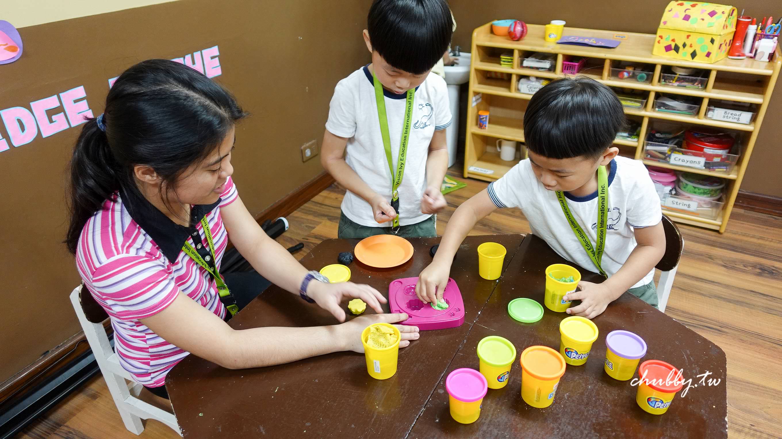 菲律賓宿霧親子遊學:我和孩子在CIEC上課的生活、CIEC親子遊學心得 菲律賓宿霧親子遊學:我和孩子在CIEC上課的生活、CIEC親子遊學心得