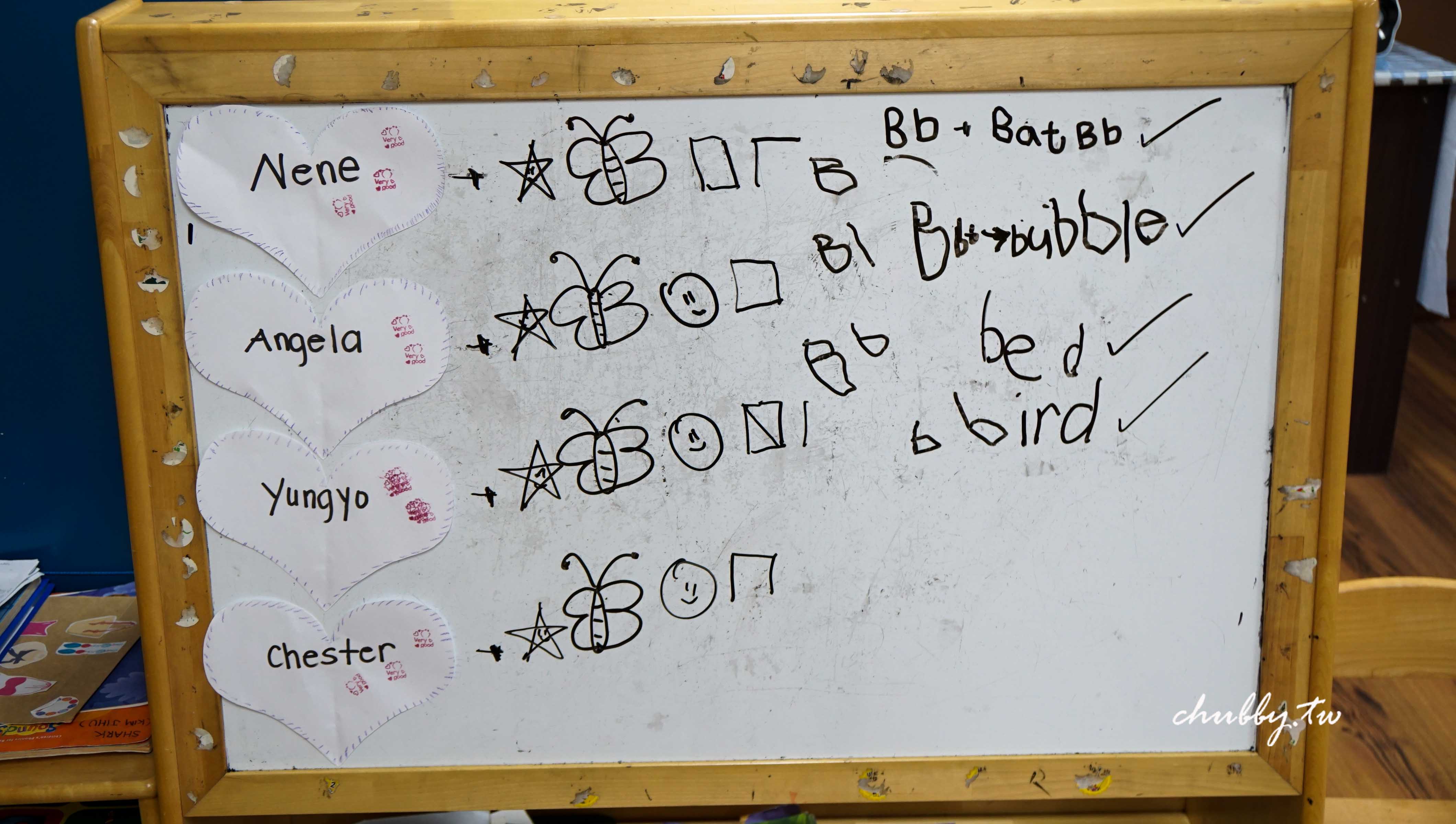 菲律賓宿霧親子遊學:我和孩子在CIEC上課的生活、CIEC親子遊學心得 菲律賓宿霧親子遊學:我和孩子在CIEC上課的生活、CIEC親子遊學心得