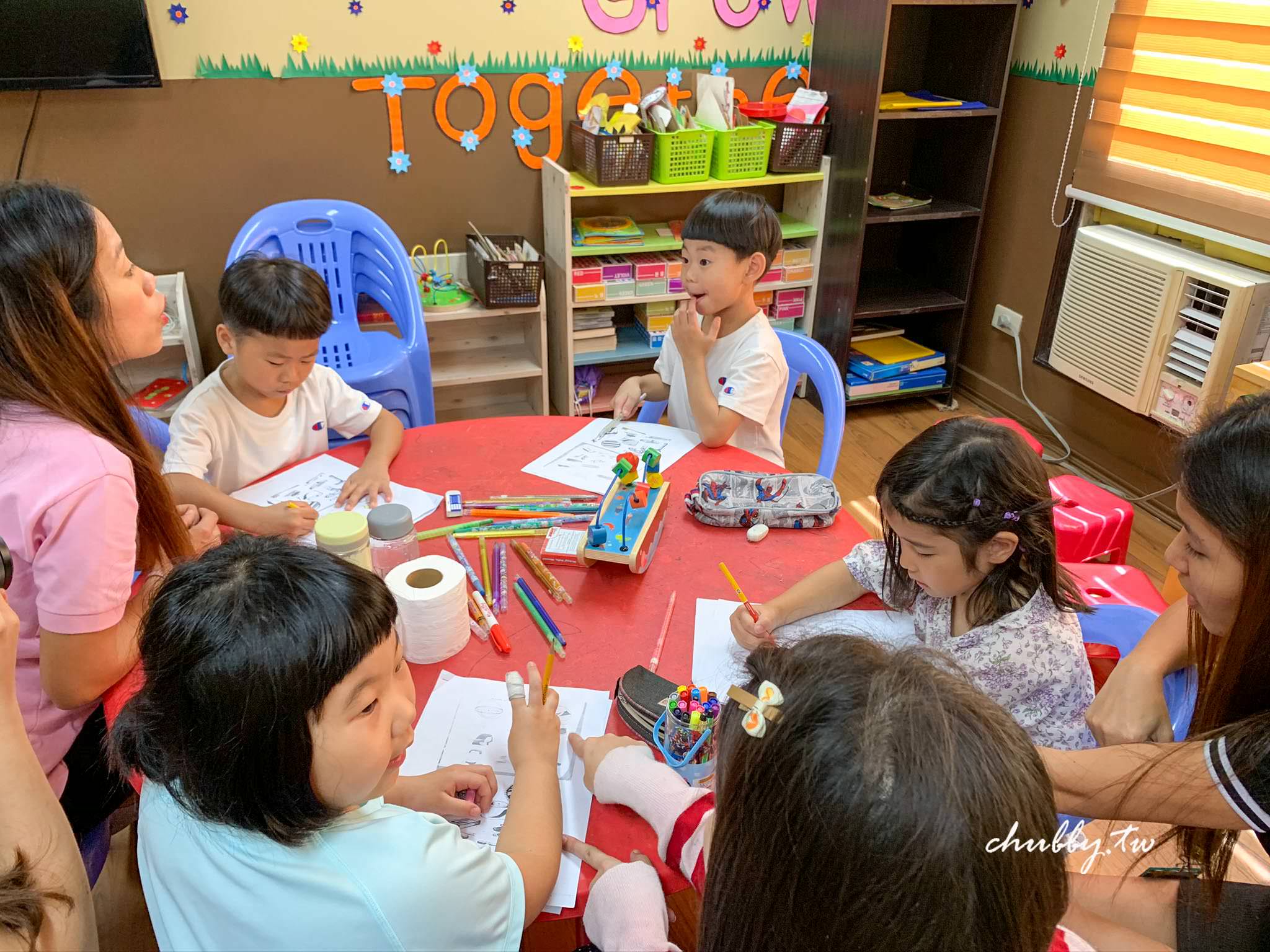 菲律賓宿霧親子遊學:我和孩子在CIEC上課的生活、CIEC親子遊學心得 菲律賓宿霧親子遊學:我和孩子在CIEC上課的生活、CIEC親子遊學心得